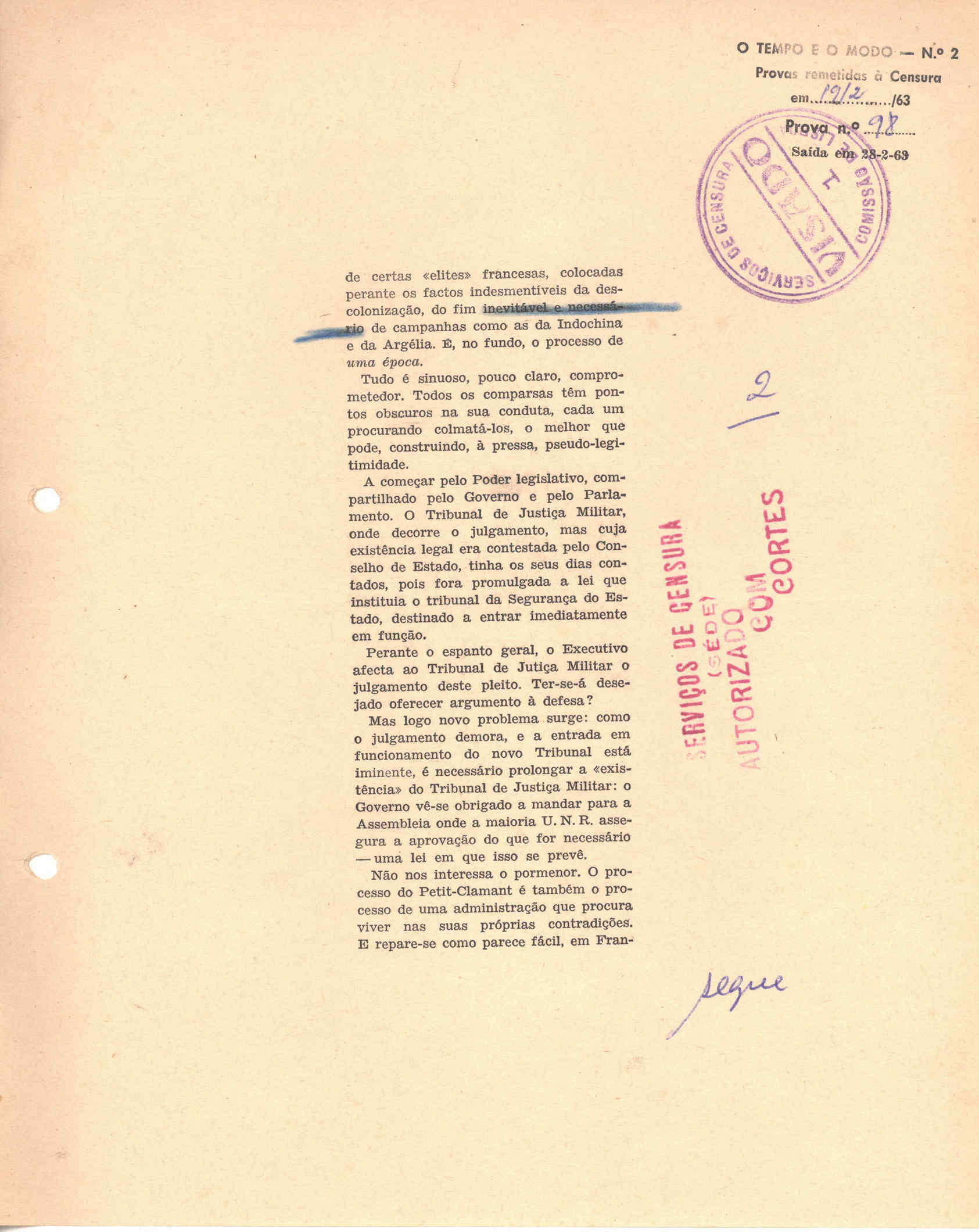 06769.020- pag.24