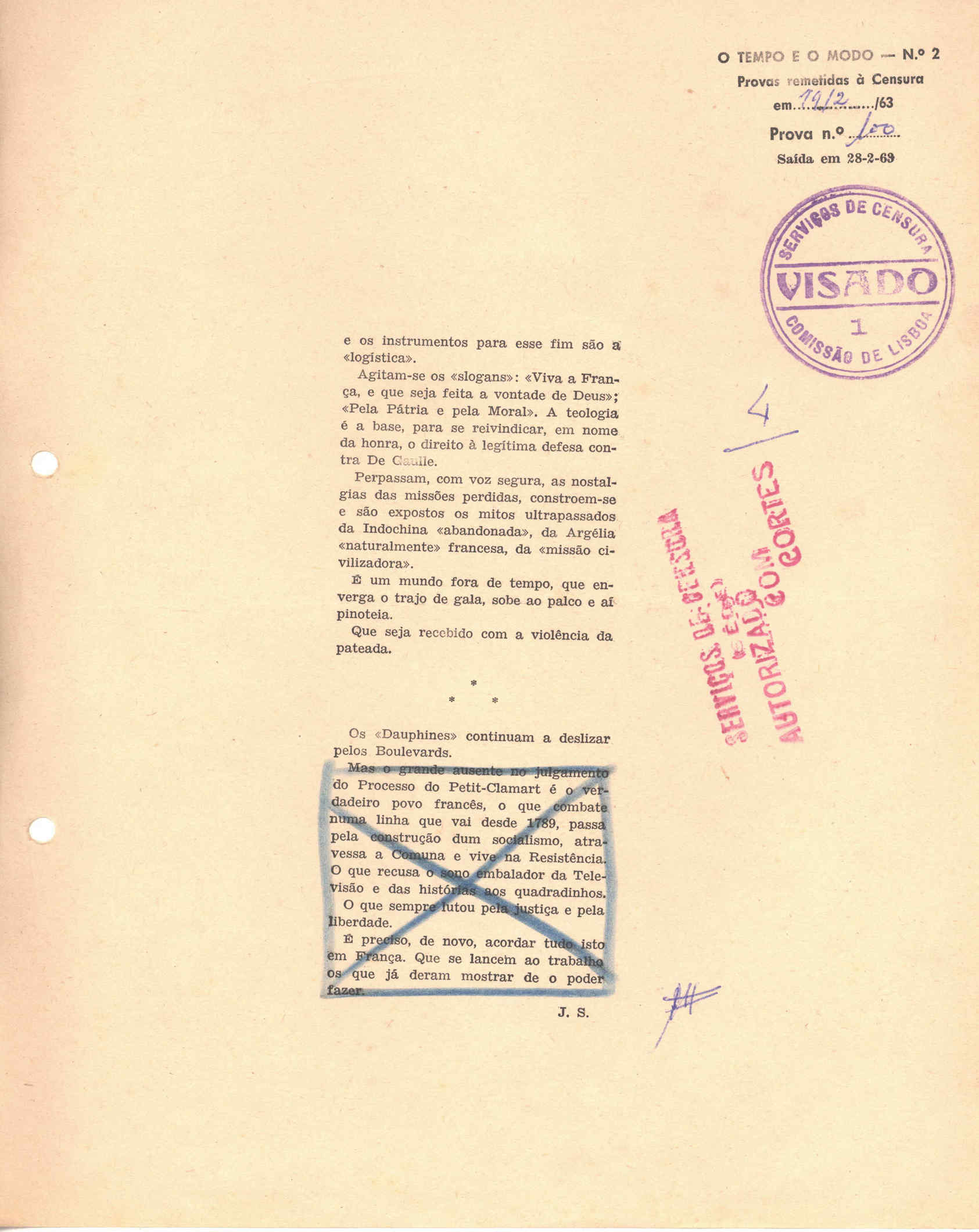 06769.020- pag.25