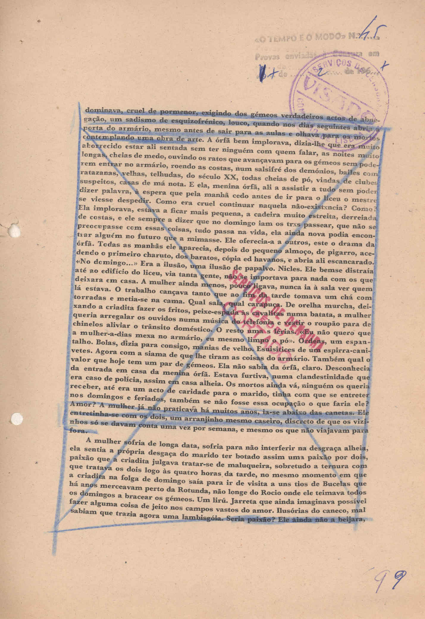 06770.009- pag.30