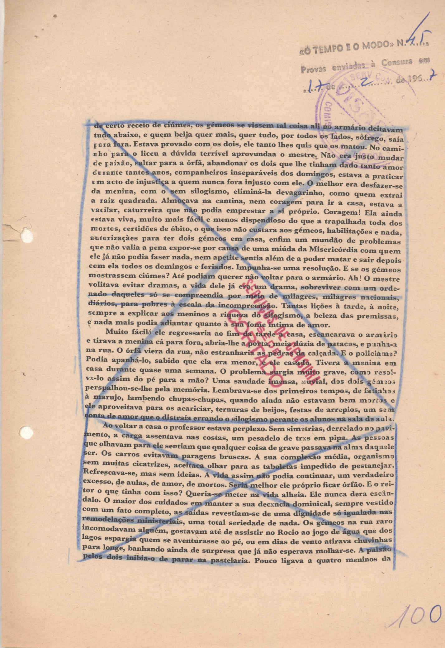 06770.009- pag.31