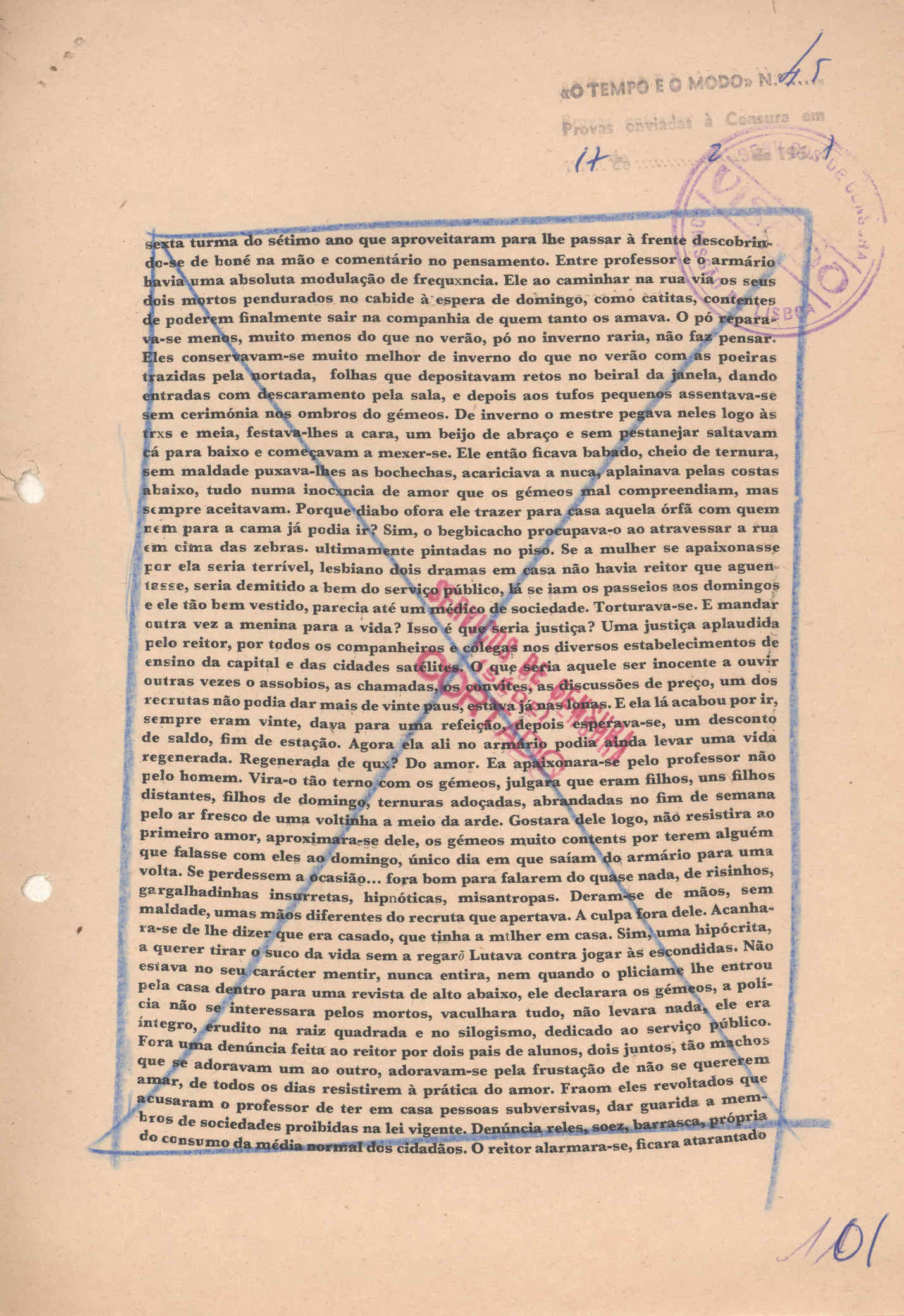 06770.009- pag.32