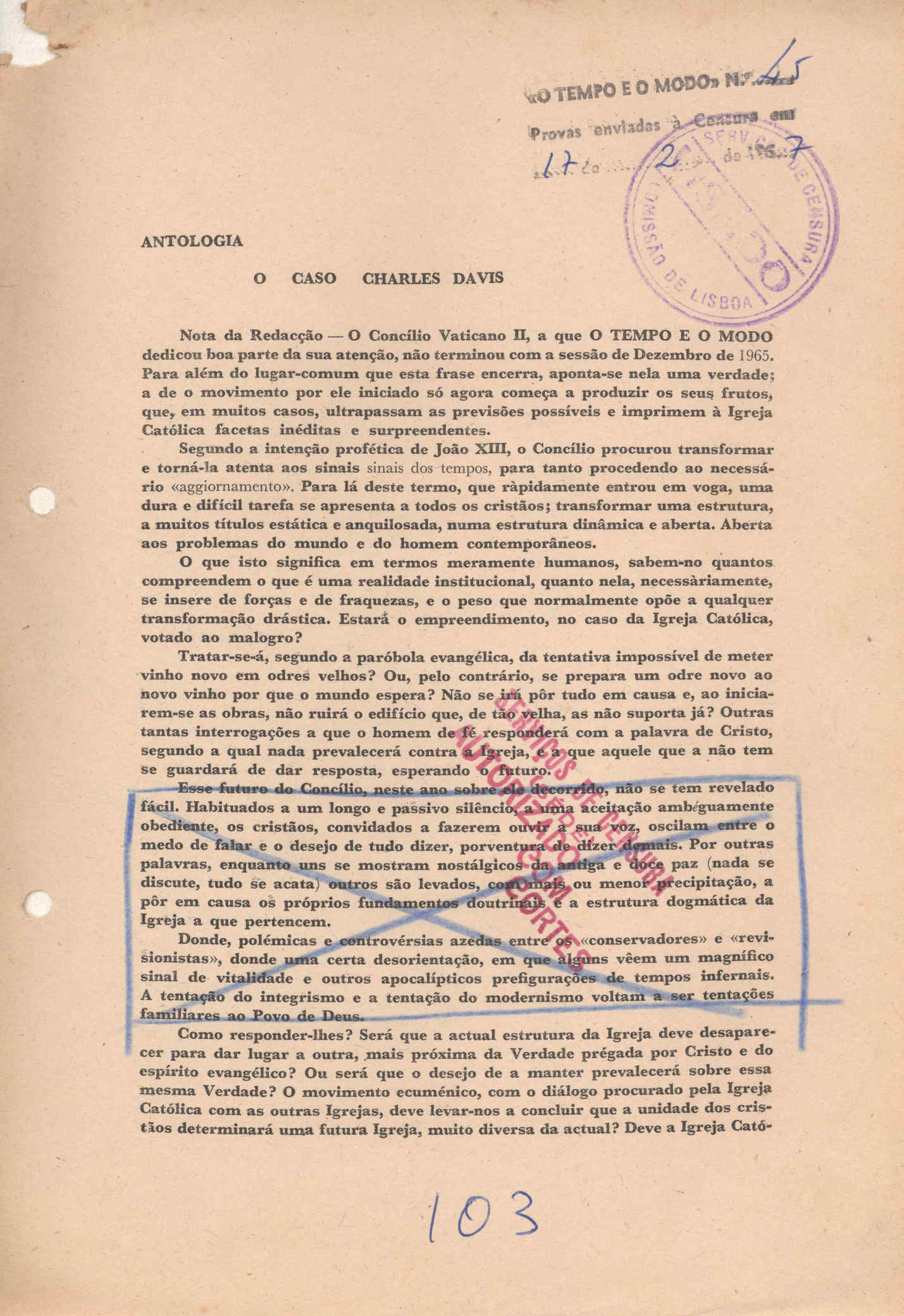 06770.009- pag.34