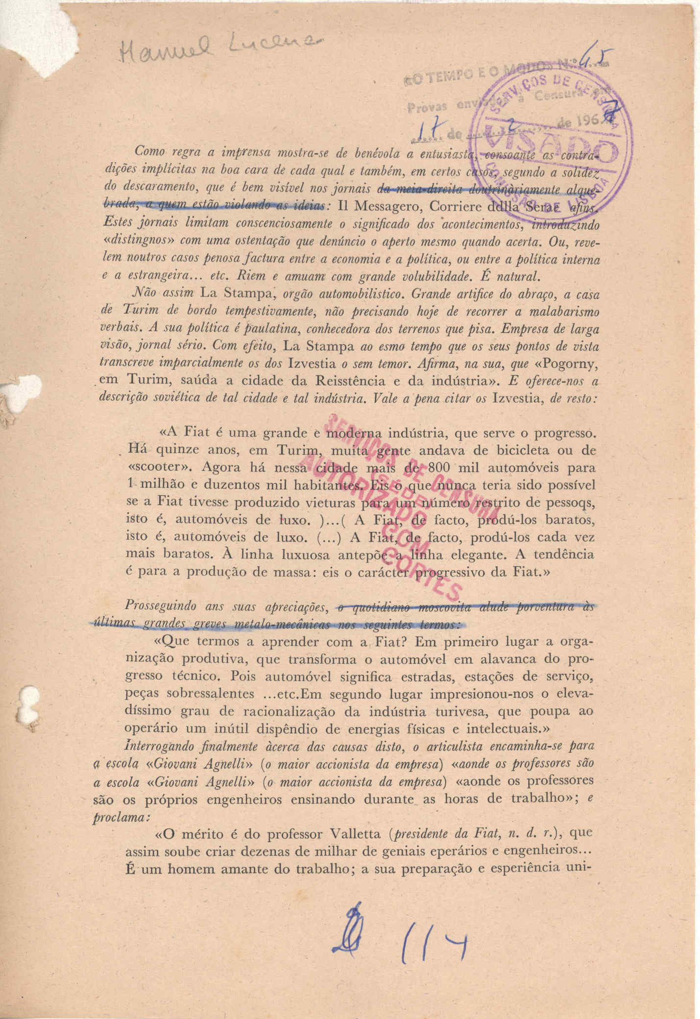 06770.009- pag.35
