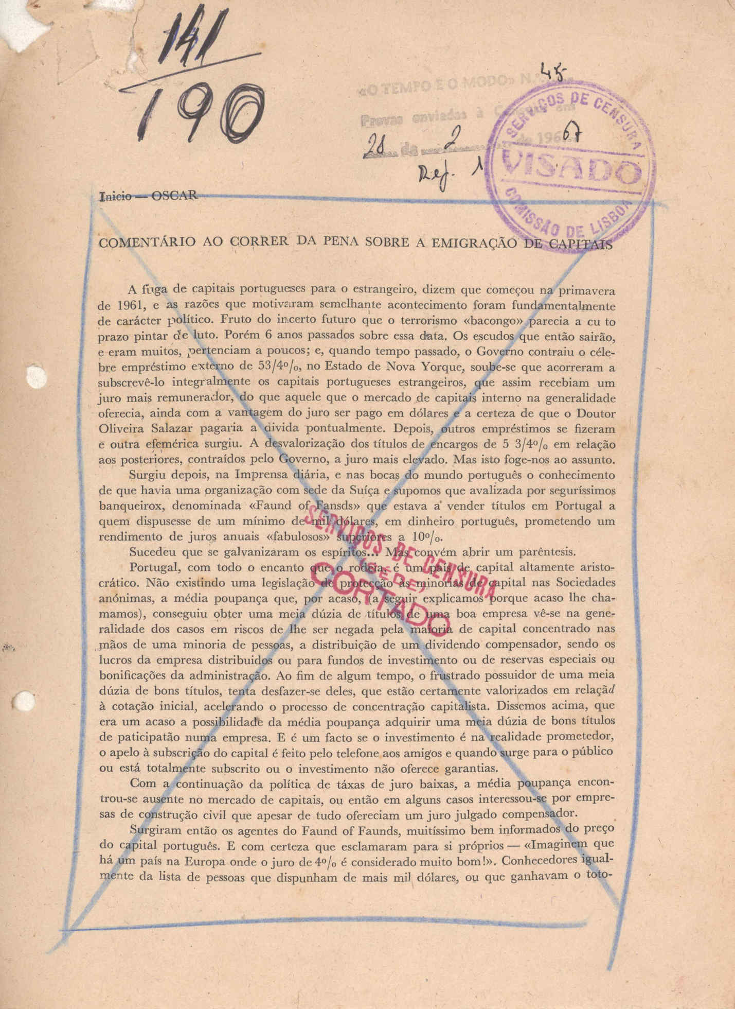 06770.009- pag.36