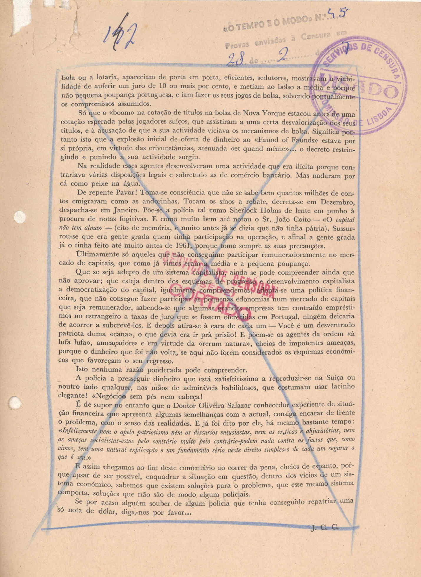 06770.009- pag.37