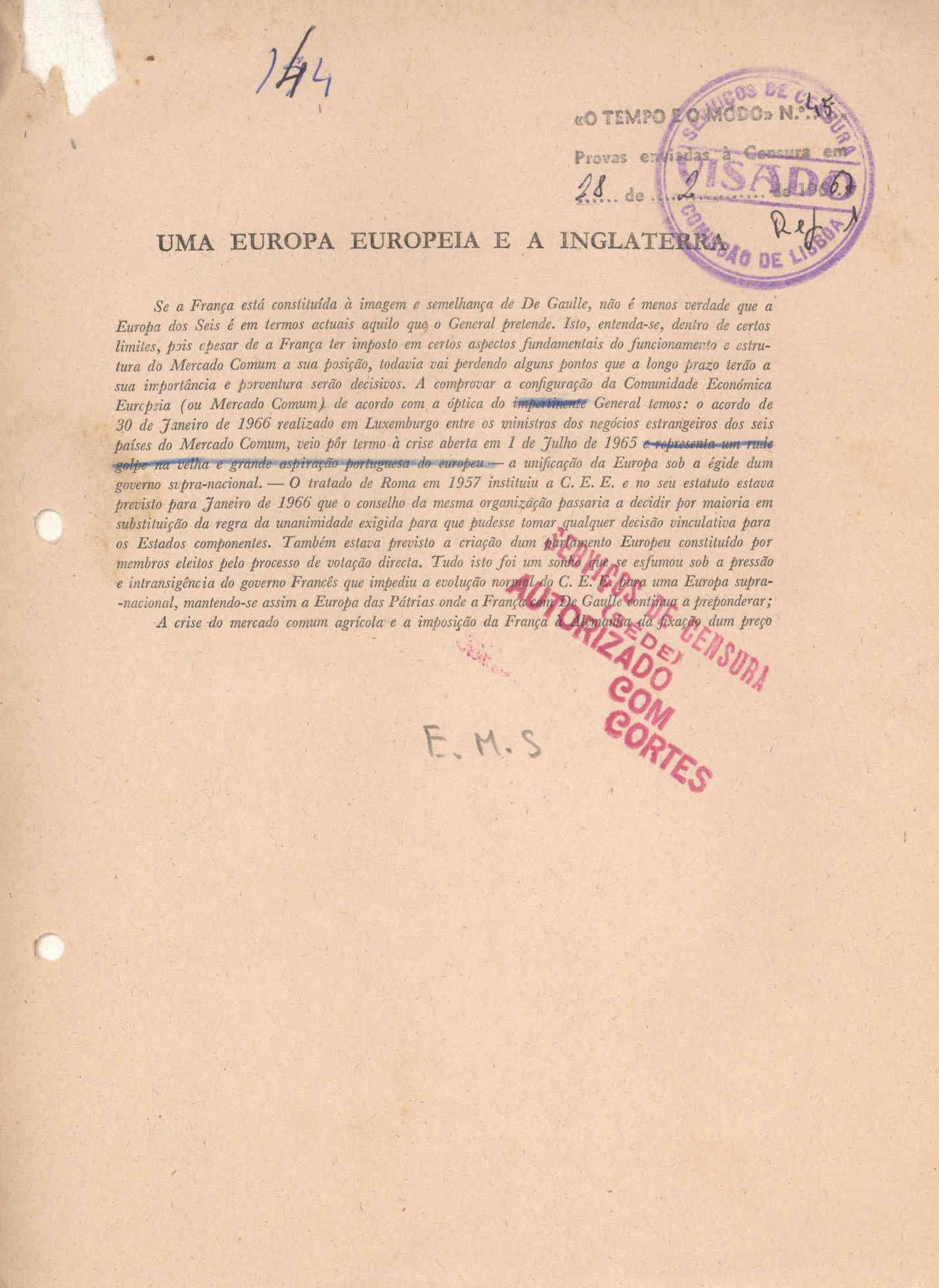 06770.009- pag.38