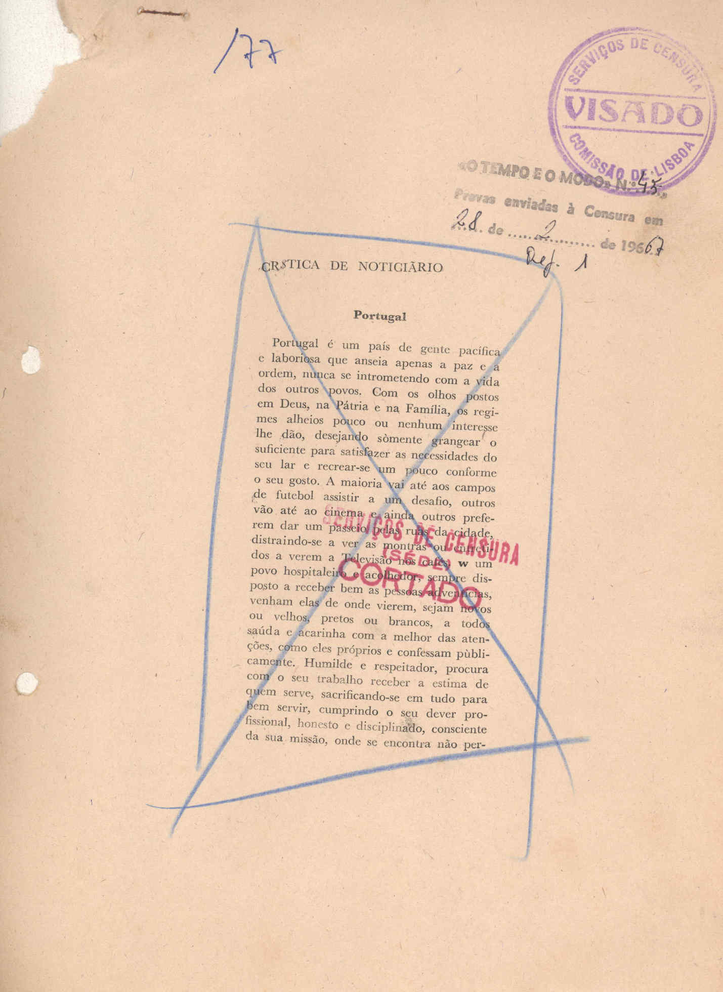 06770.009- pag.39