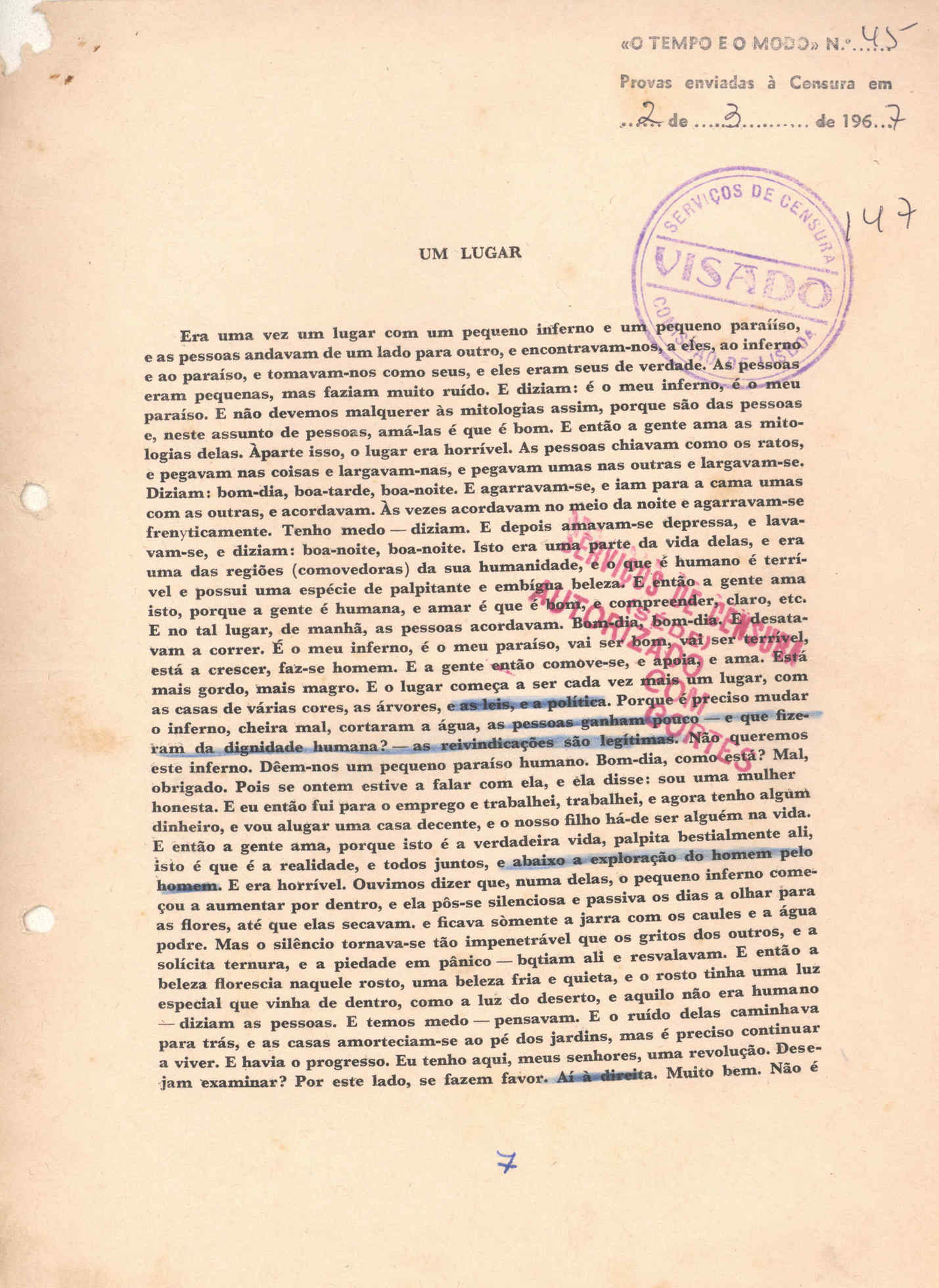 06770.009- pag.40