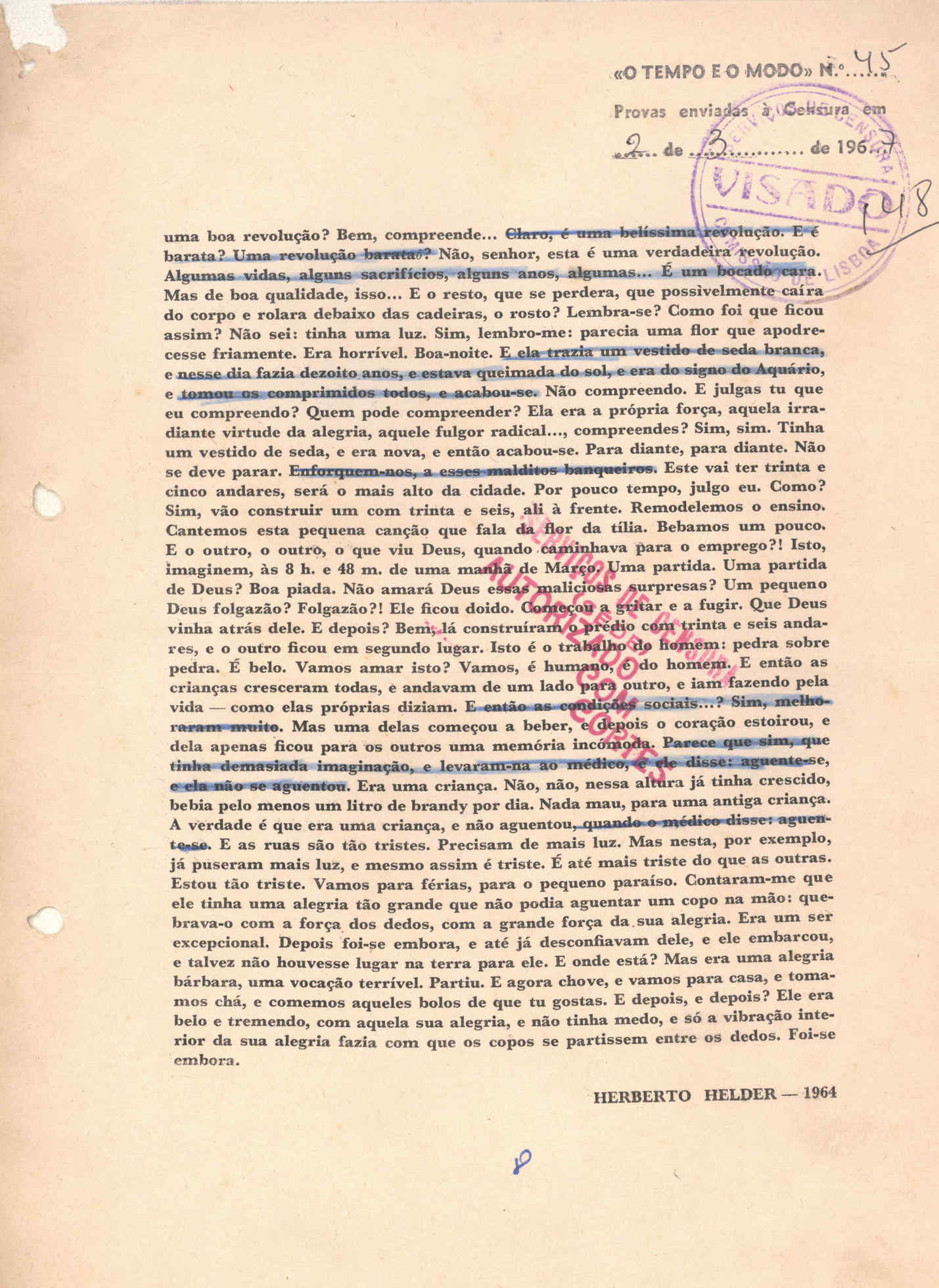 06770.009- pag.41