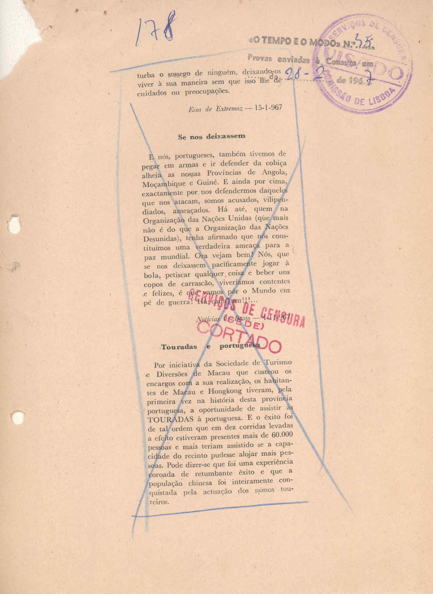 06770.009- pag.42