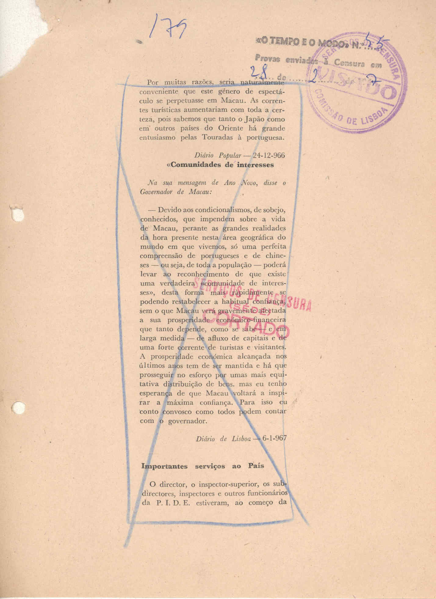 06770.009- pag.43