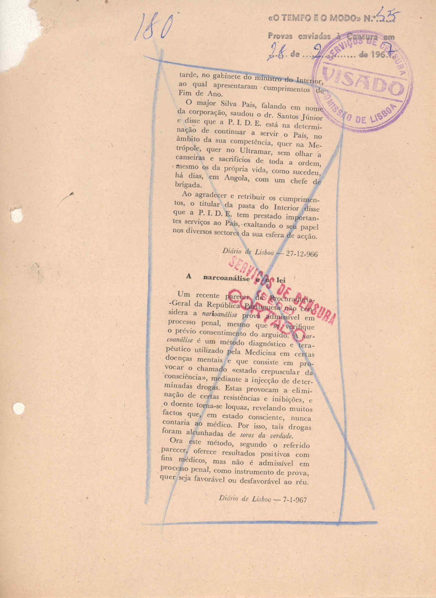 06770.009- pag.44
