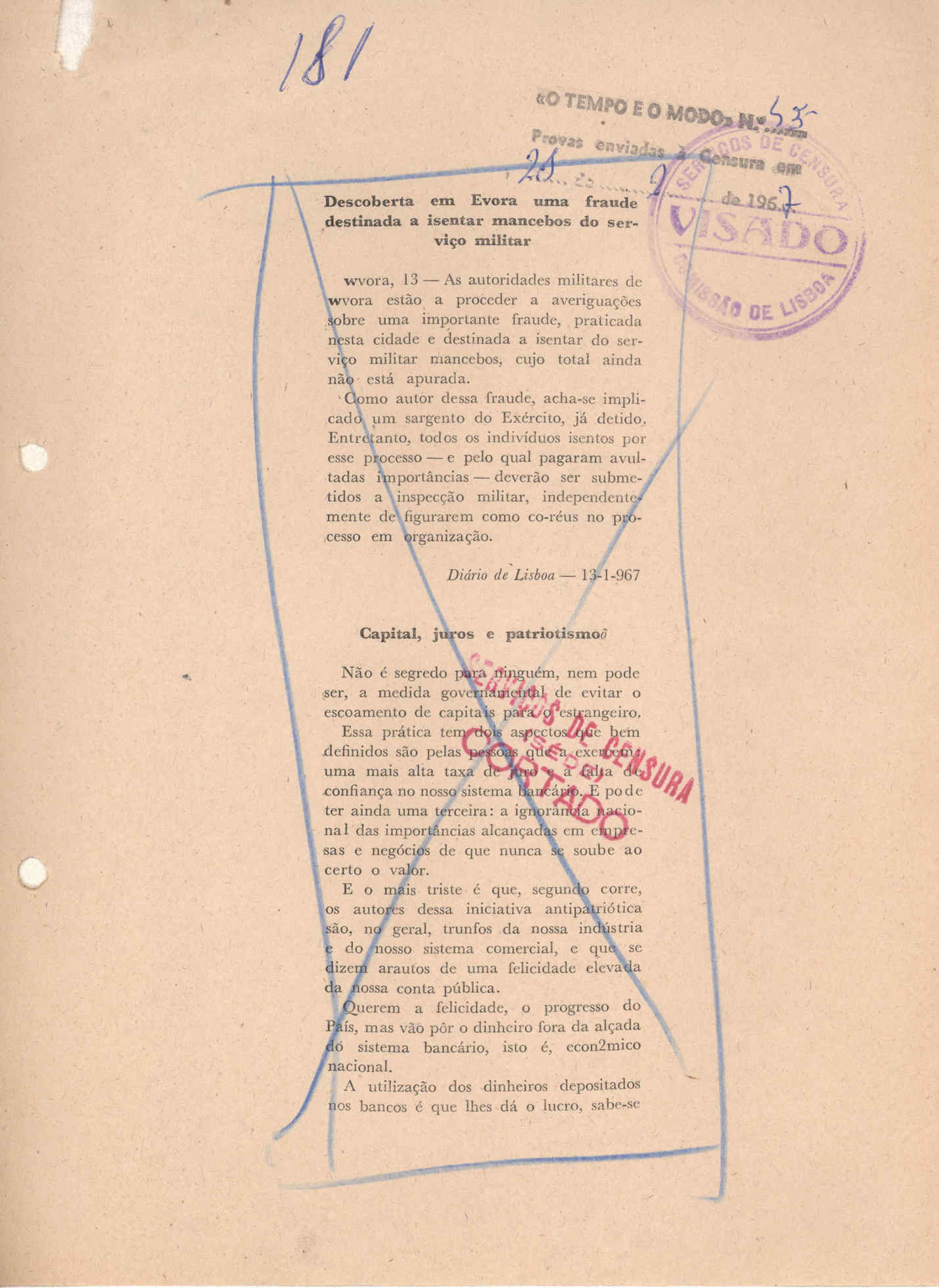 06770.009- pag.45