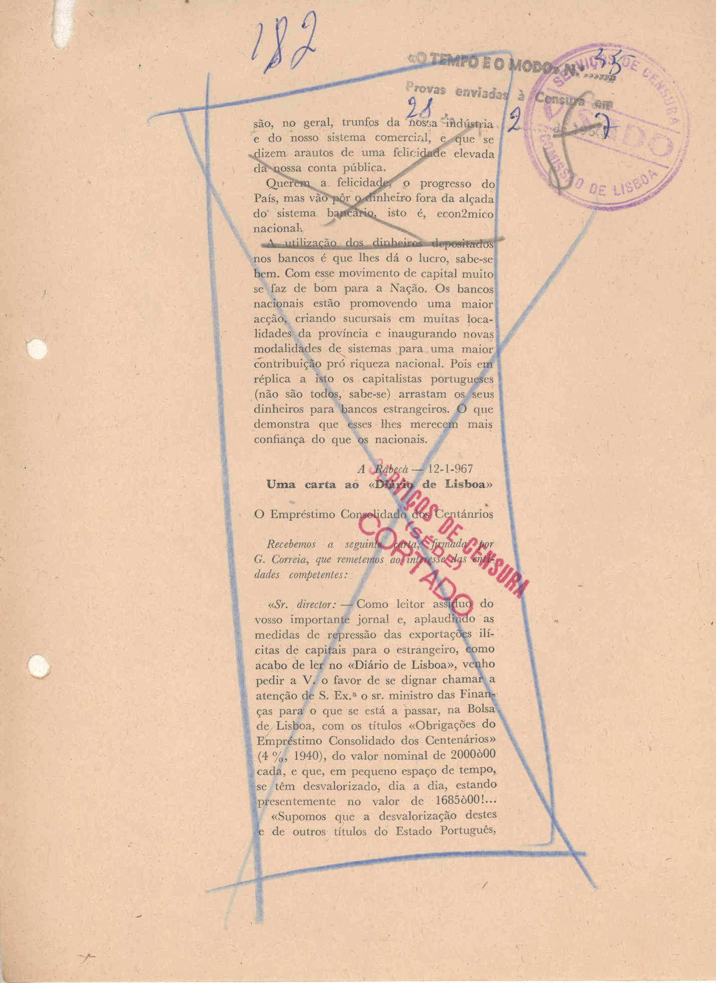 06770.009- pag.46