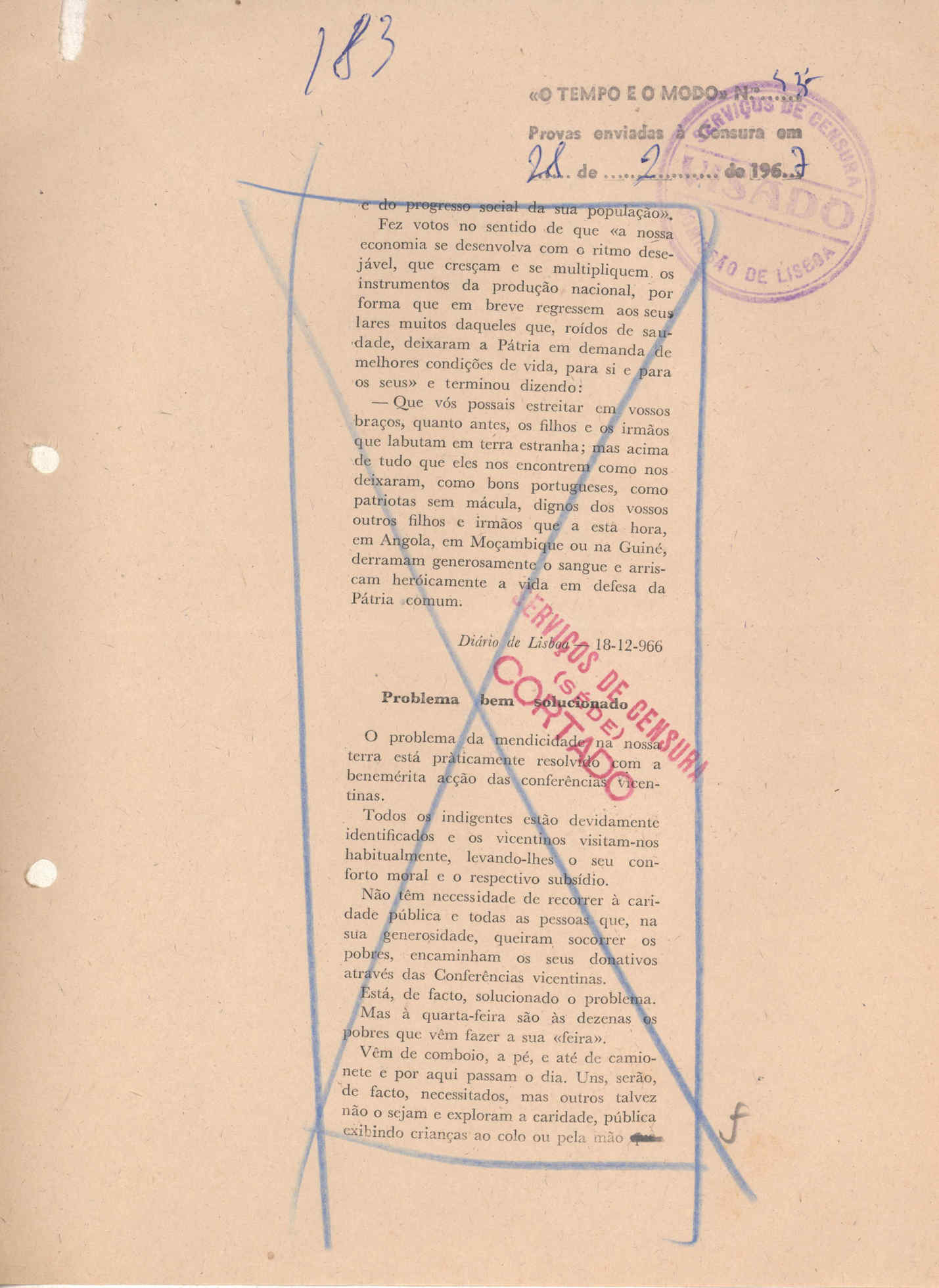 06770.009- pag.47