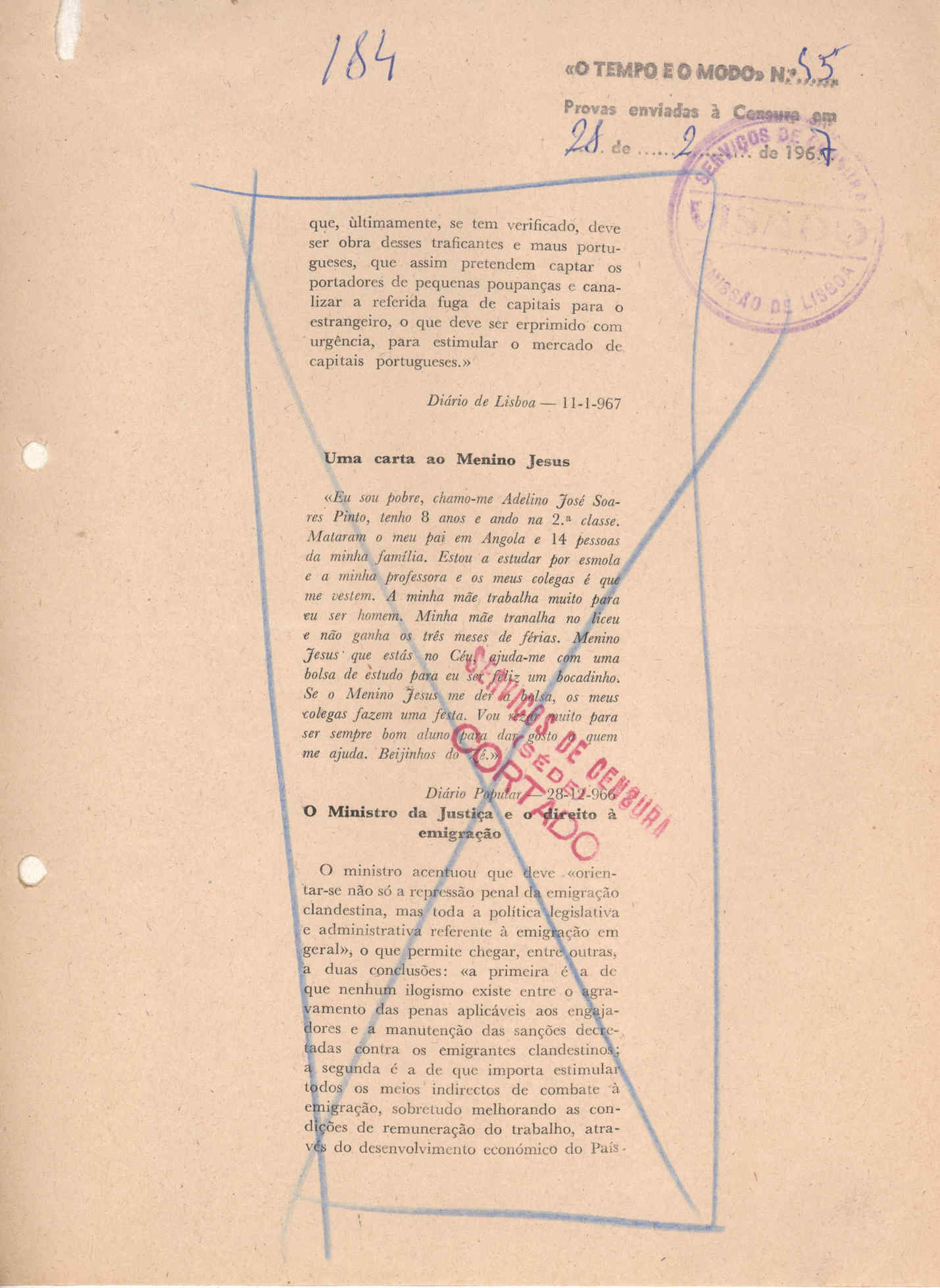 06770.009- pag.48