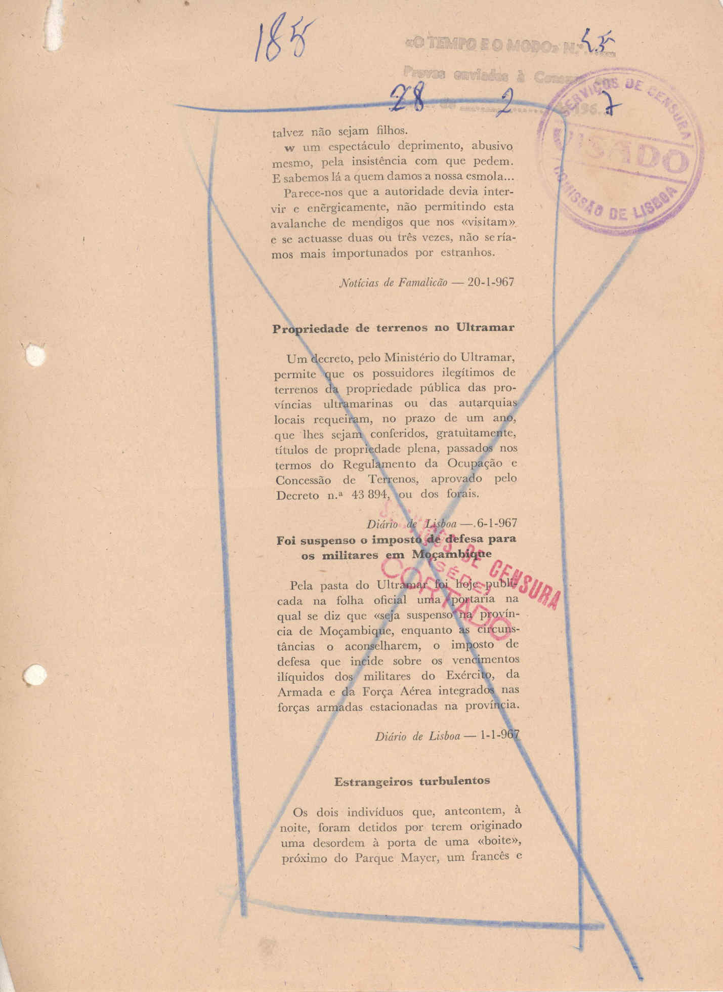 06770.009- pag.49