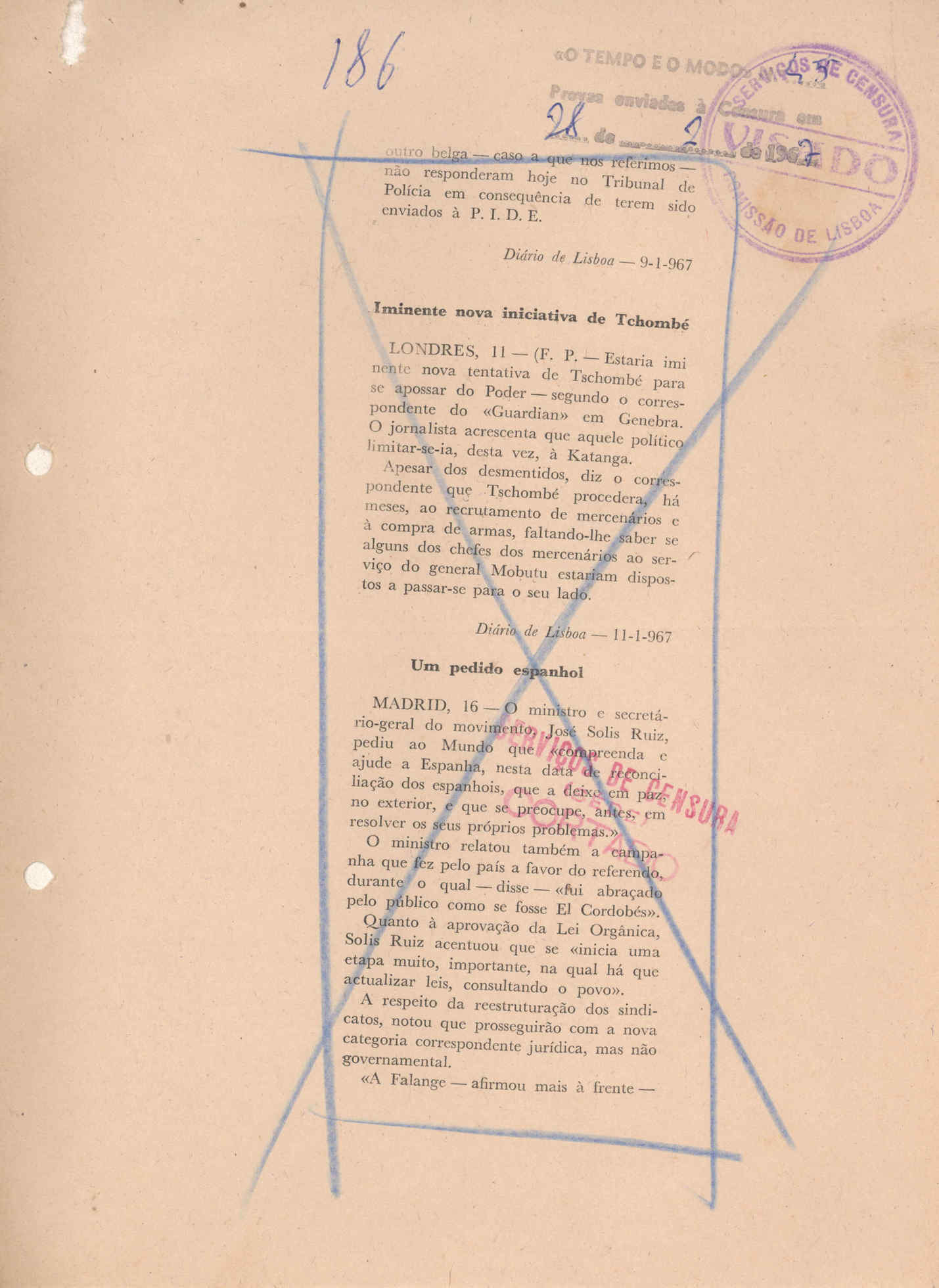 06770.009- pag.50