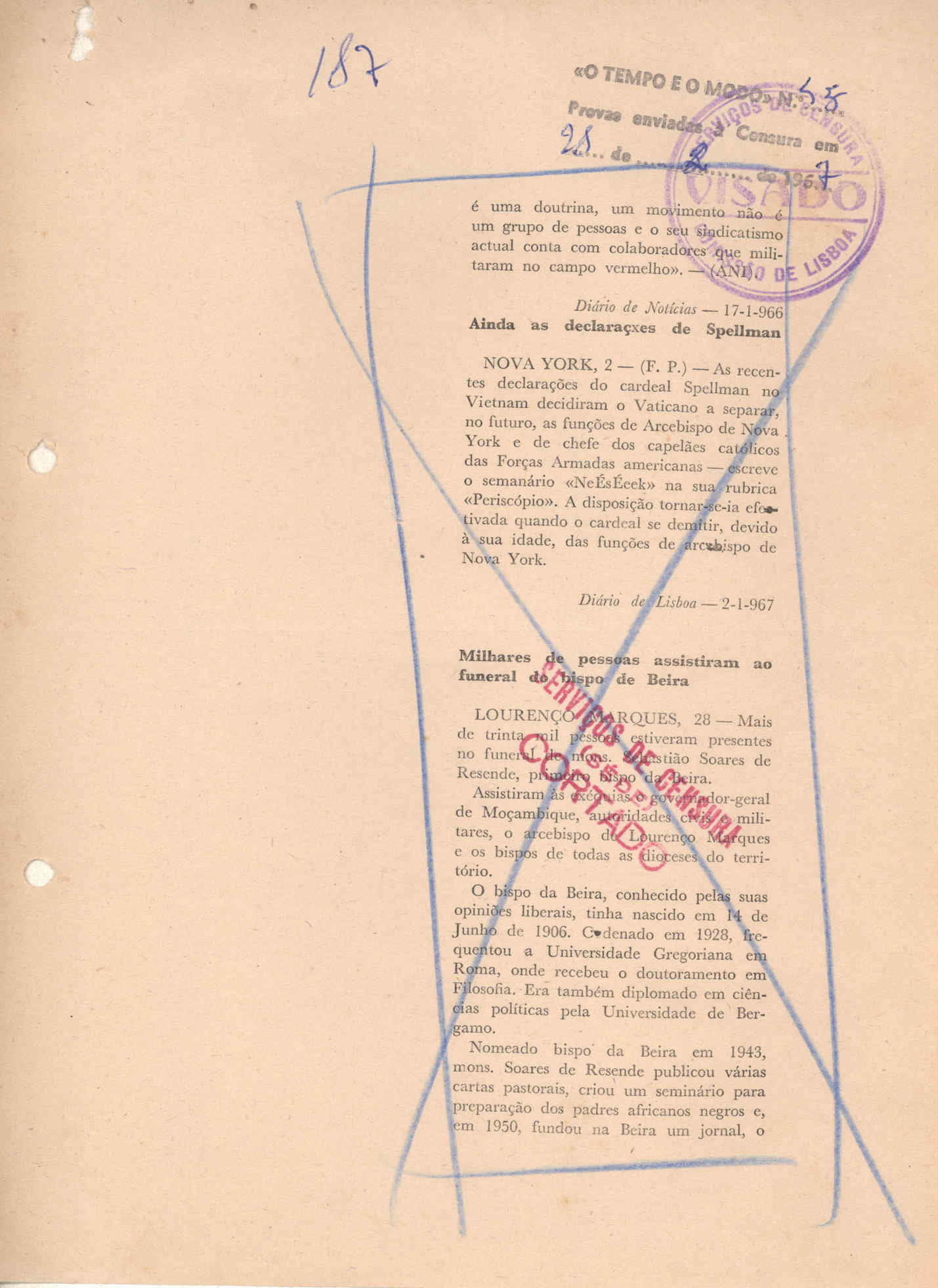 06770.009- pag.51