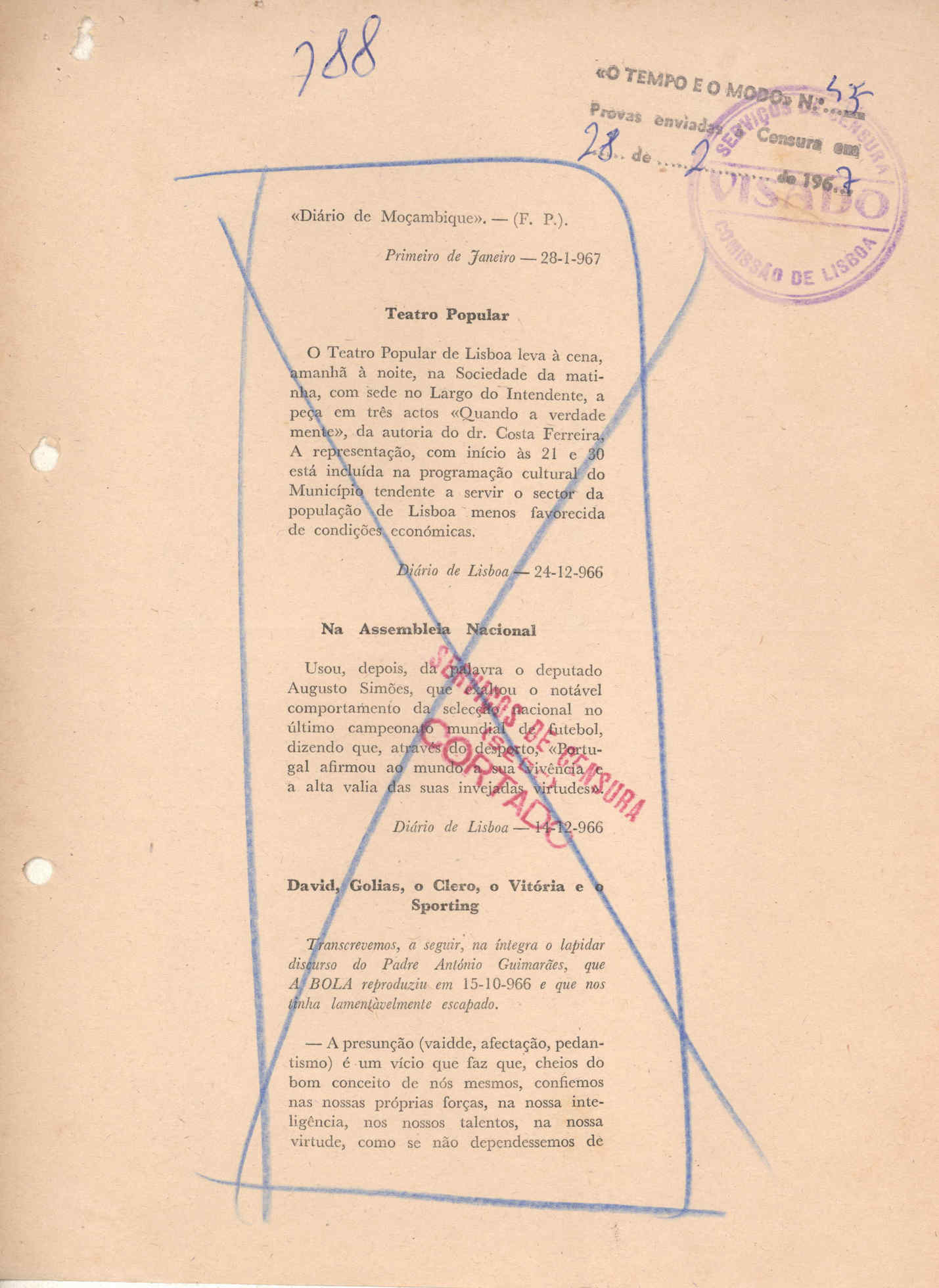 06770.009- pag.52