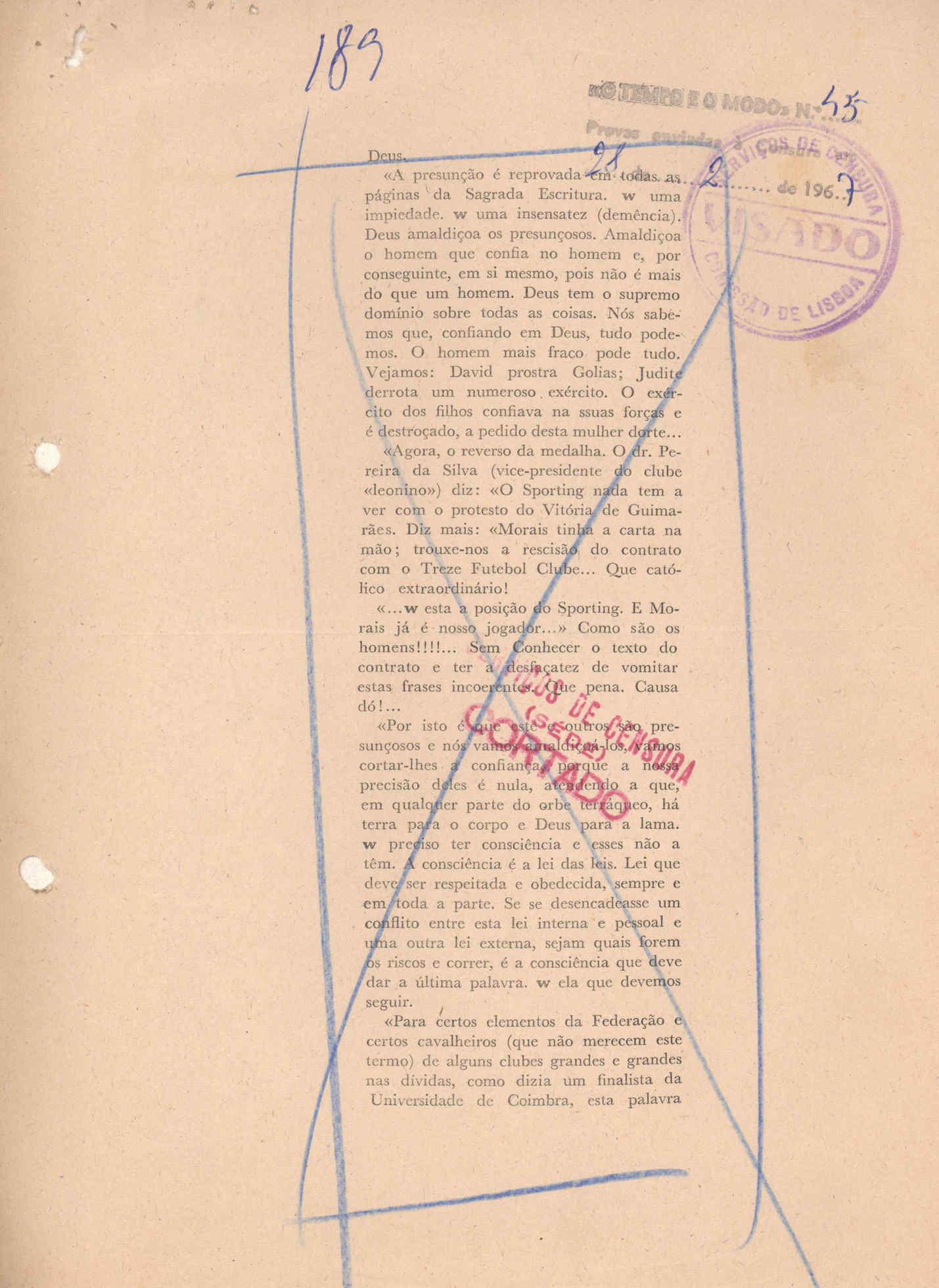 06770.009- pag.53