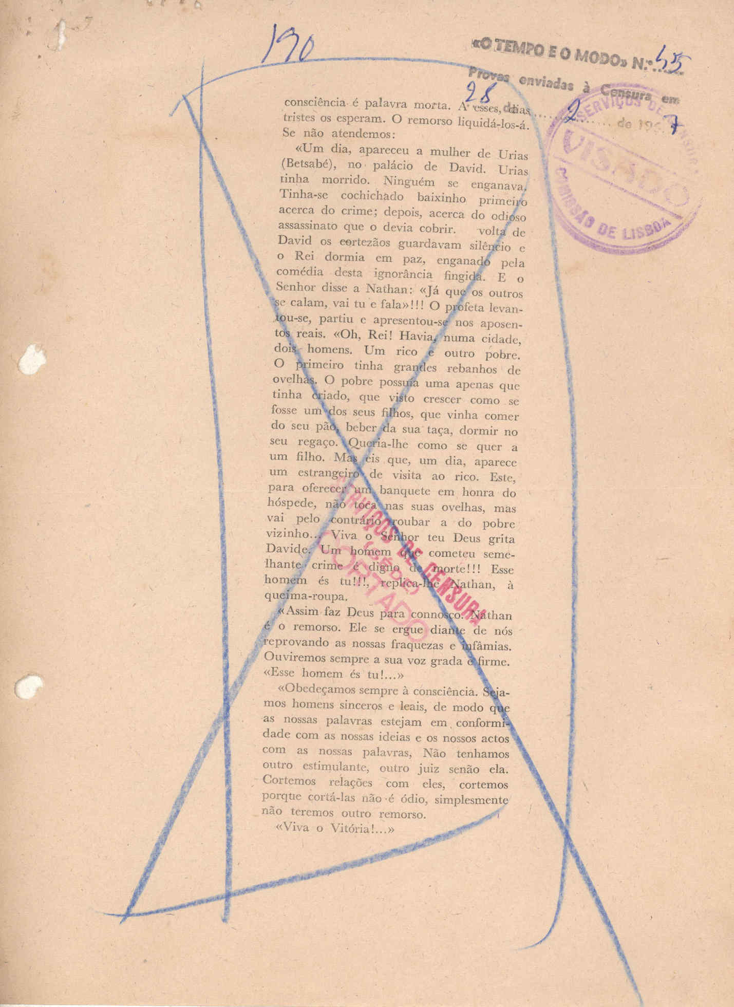 06770.009- pag.54