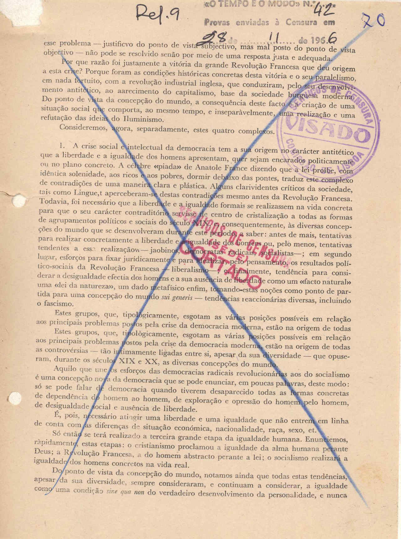 06770.011- pag.19