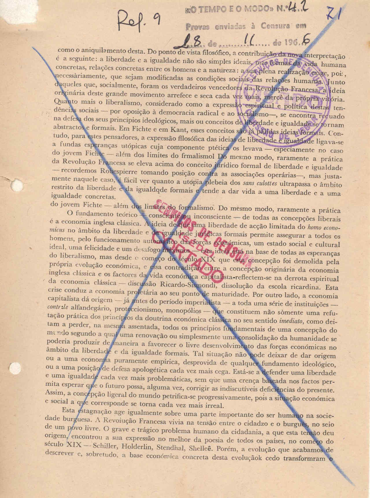 06770.011- pag.20