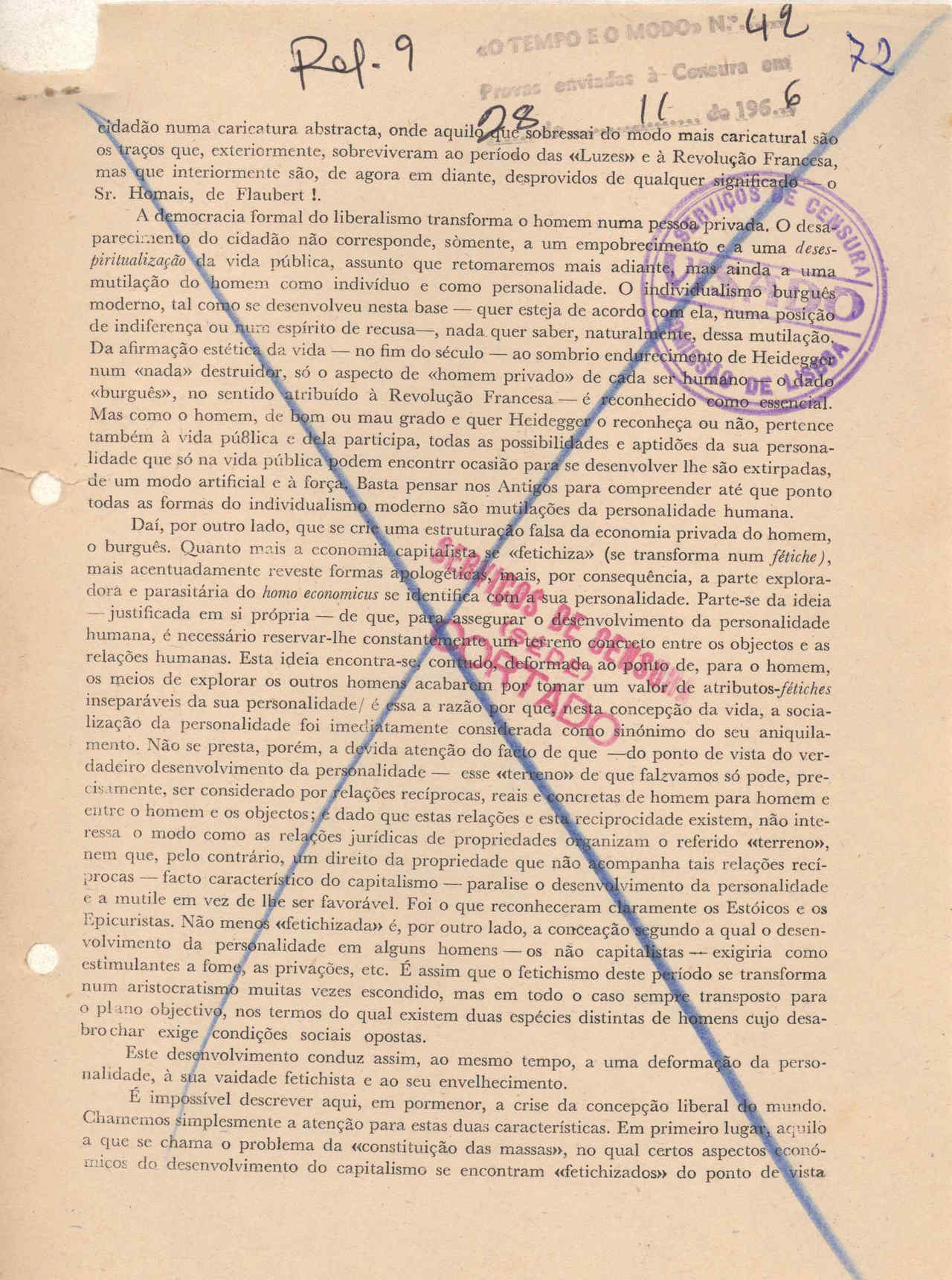 06770.011- pag.21