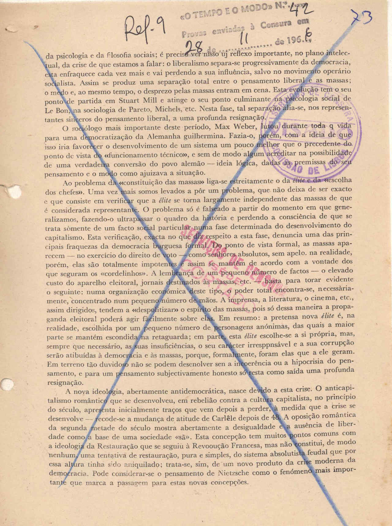 06770.011- pag.22