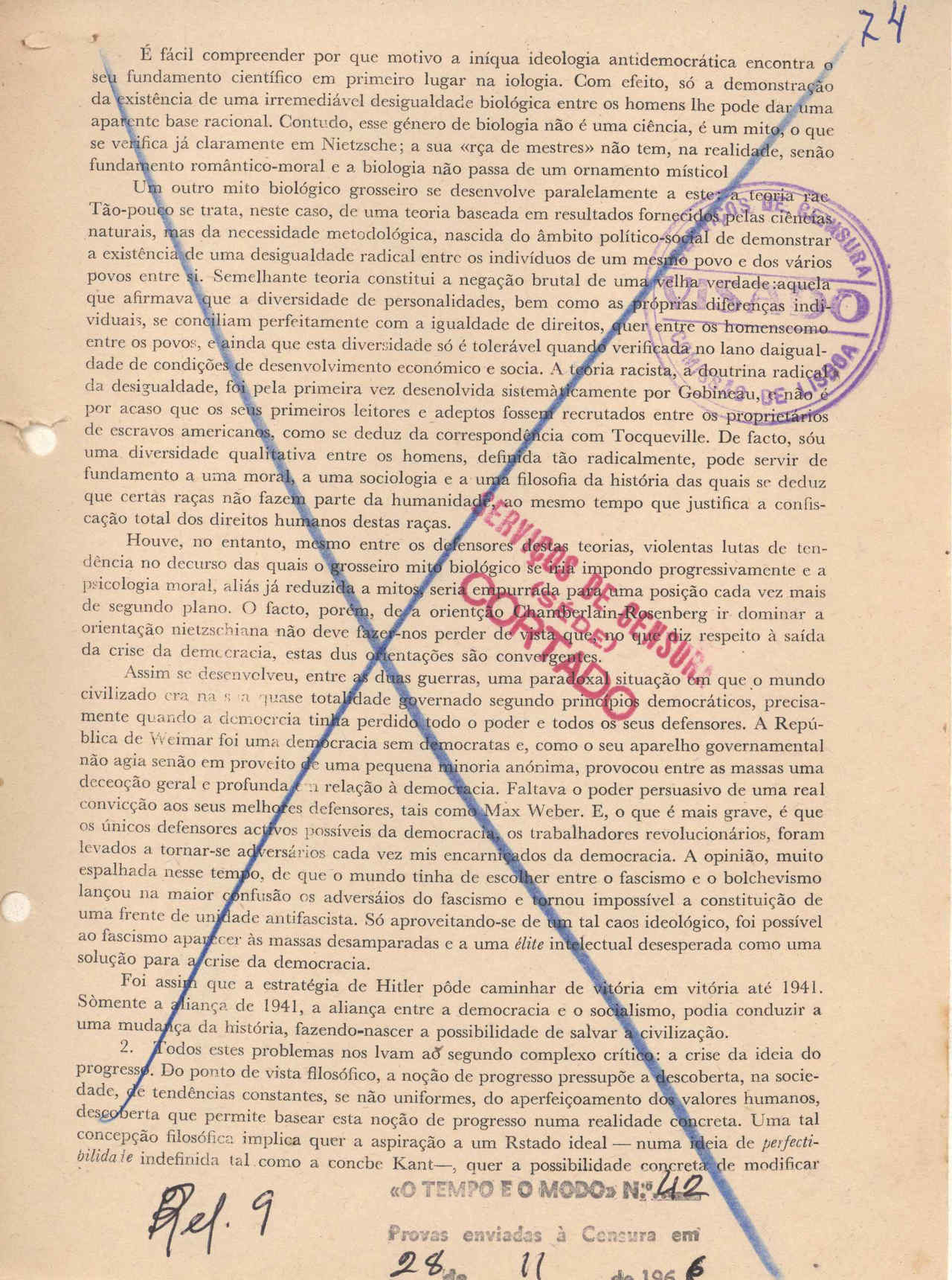 06770.011- pag.23