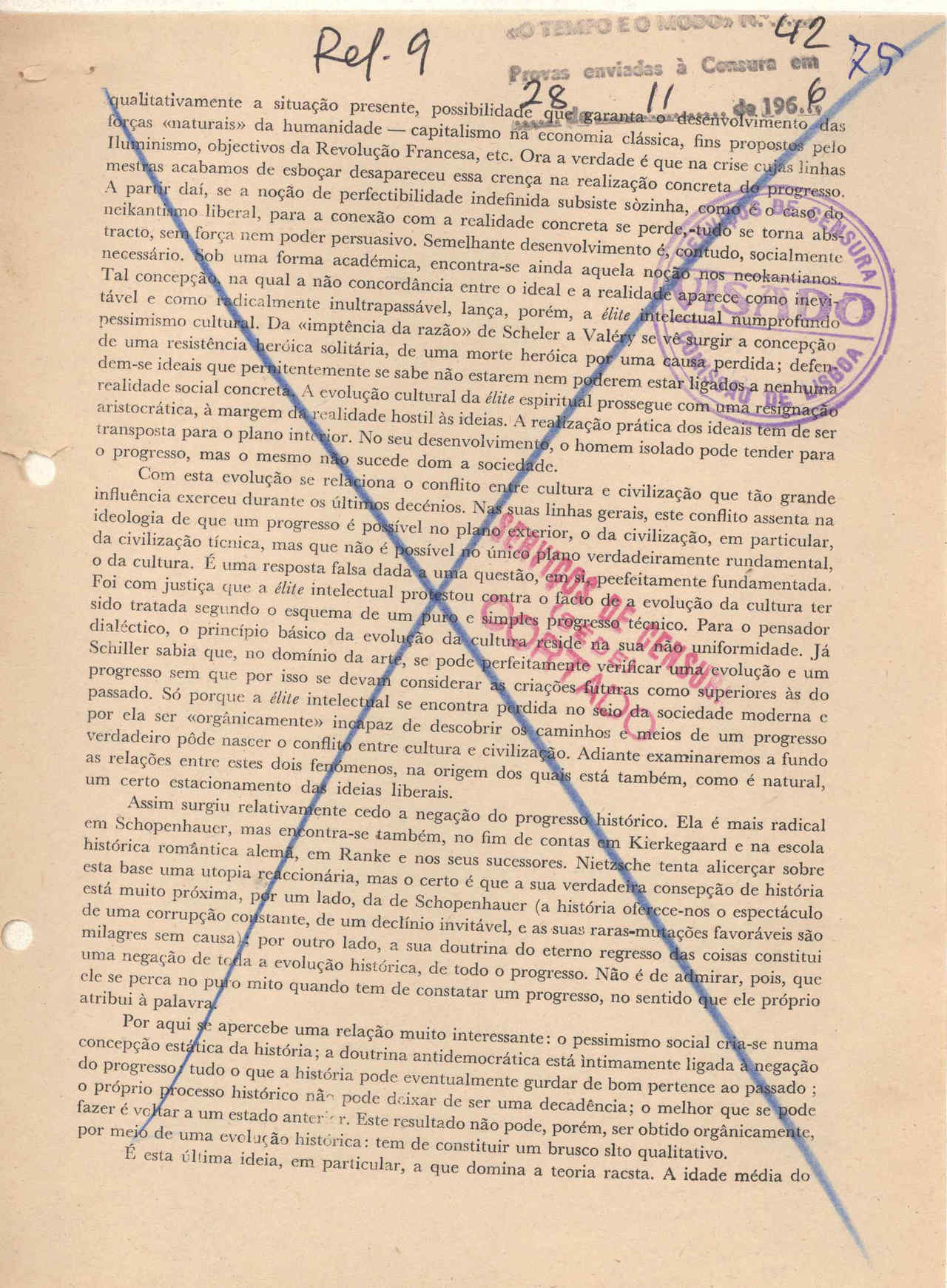 06770.011- pag.24