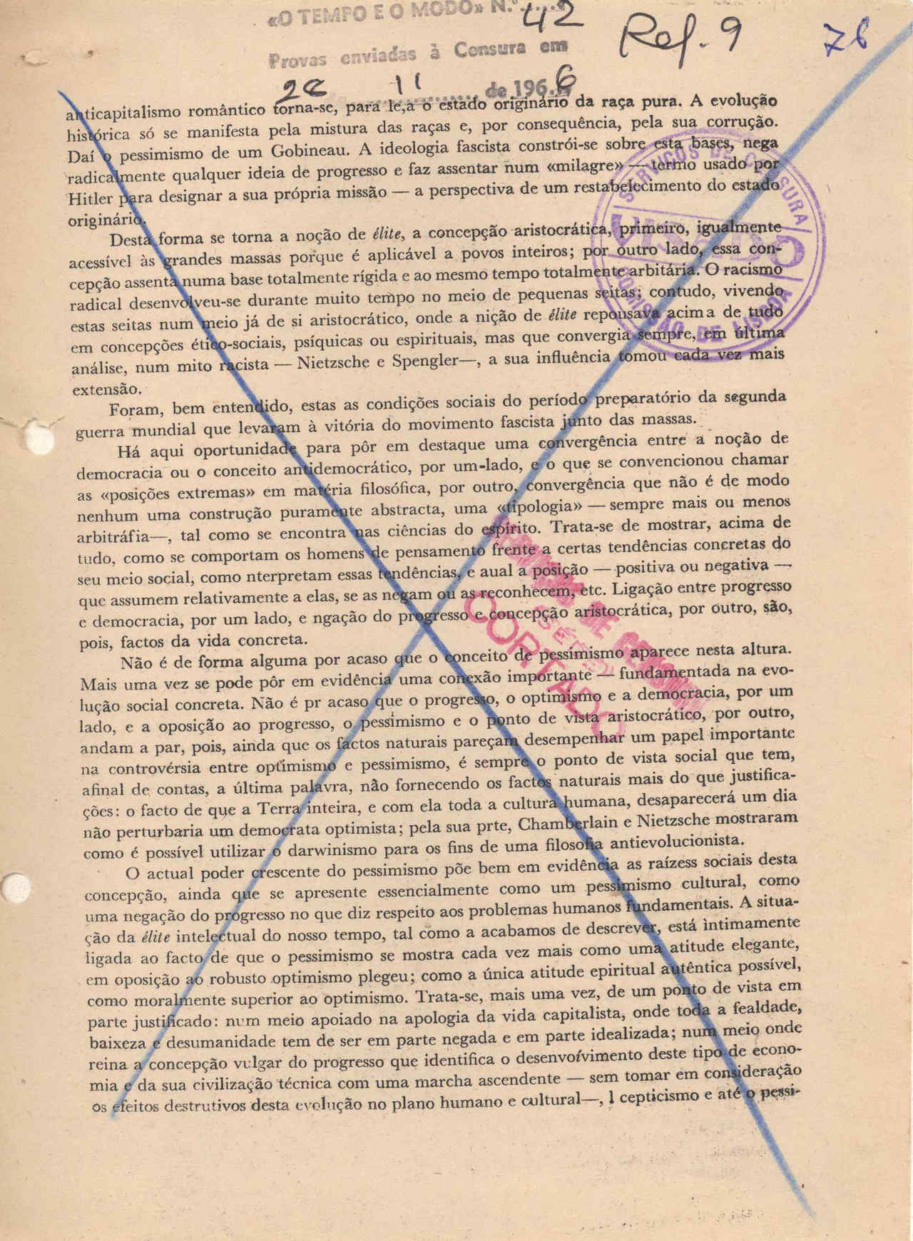 06770.011- pag.25