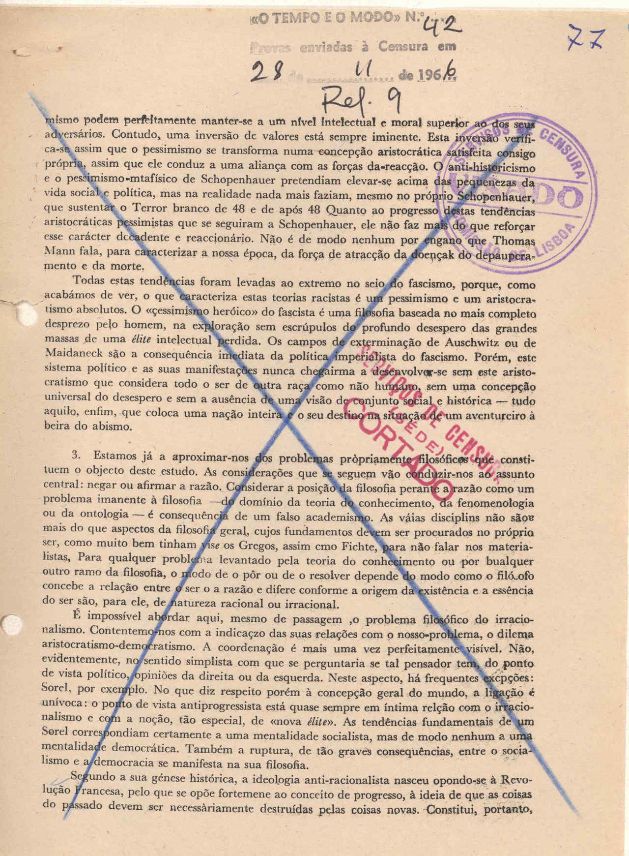 06770.011- pag.26