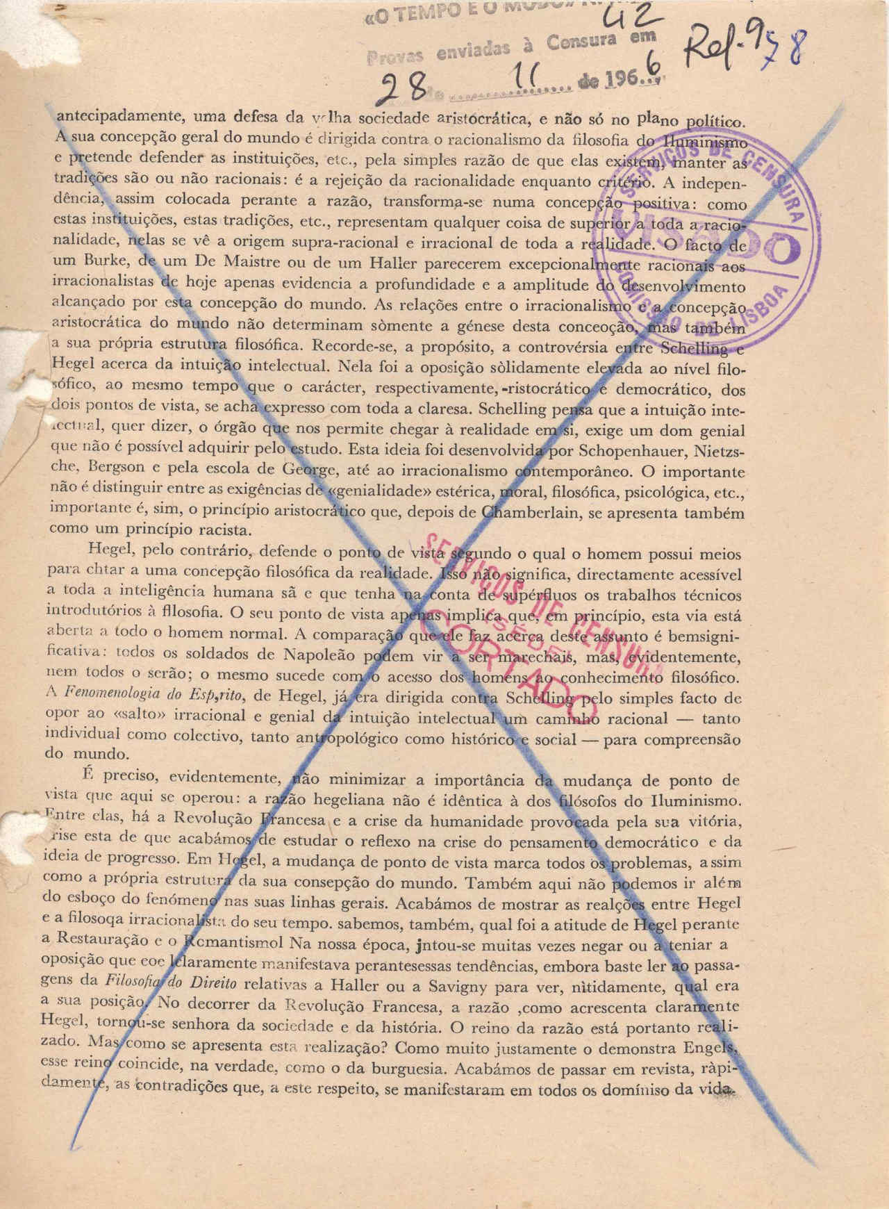 06770.011- pag.27