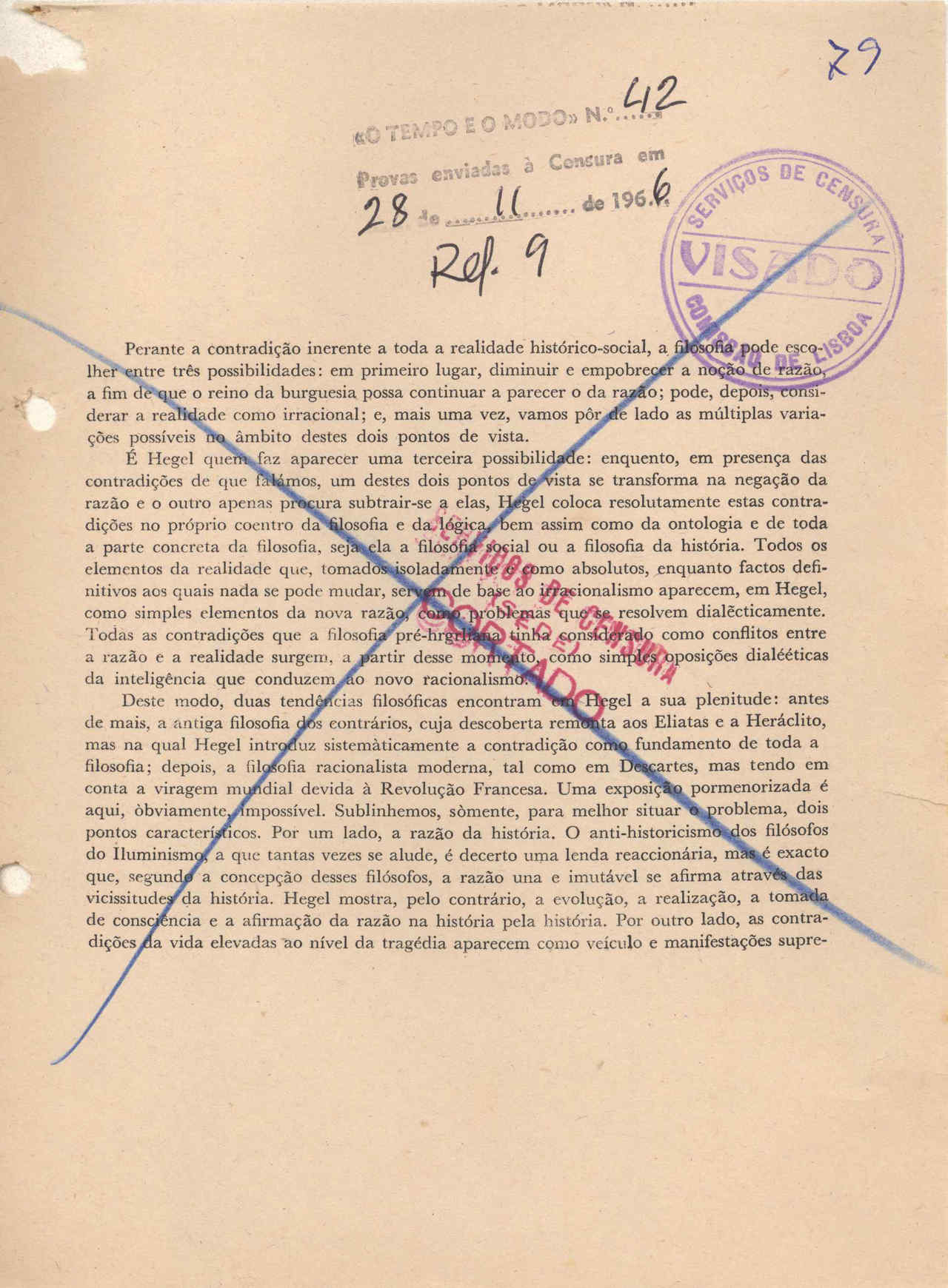 06770.011- pag.28