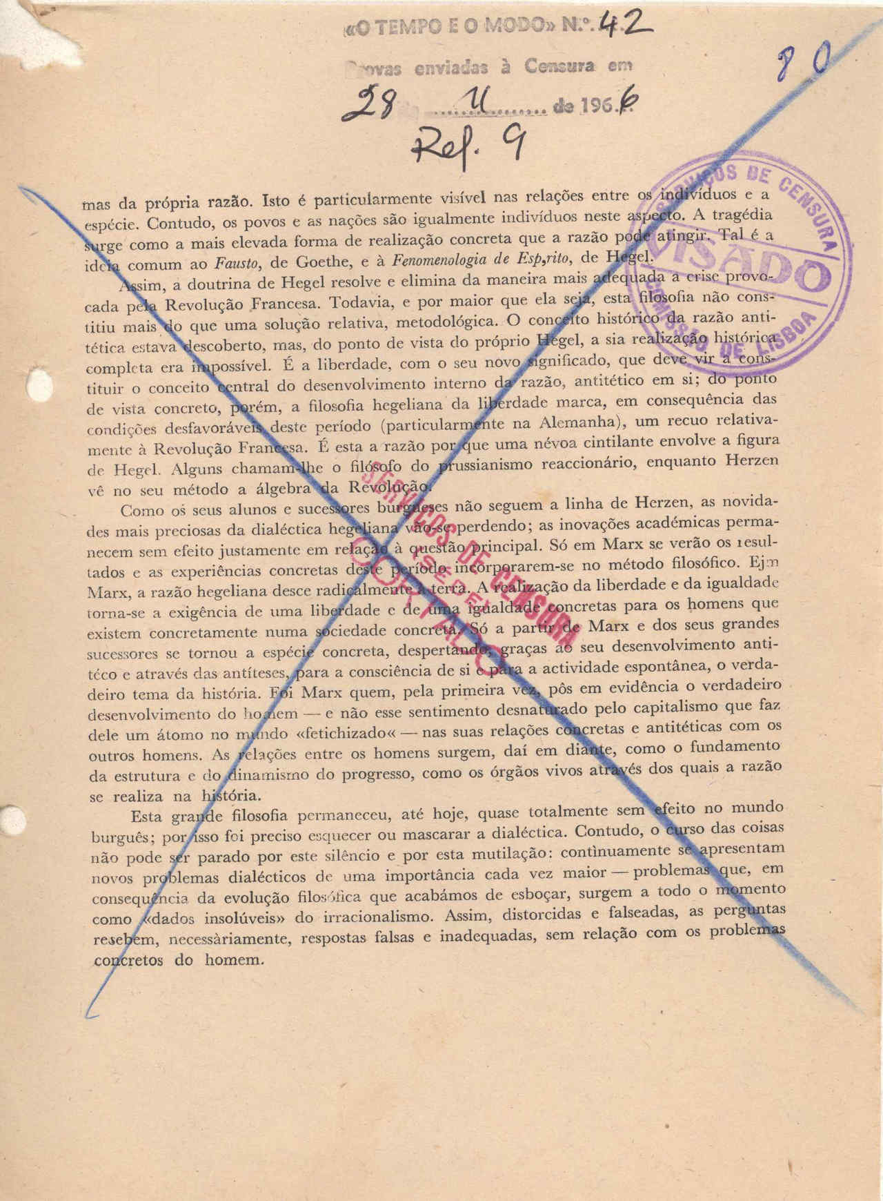 06770.011- pag.29