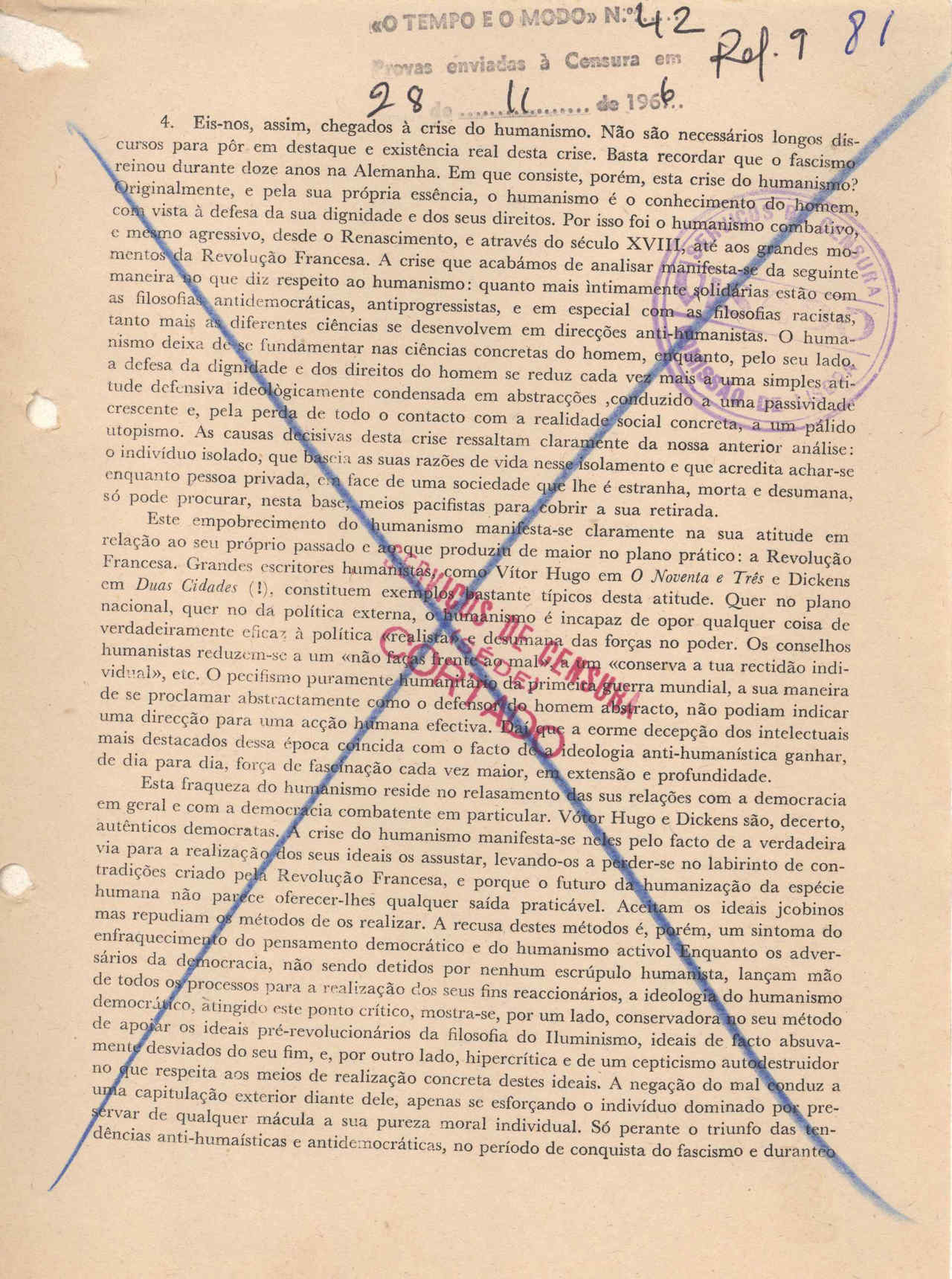 06770.011- pag.30