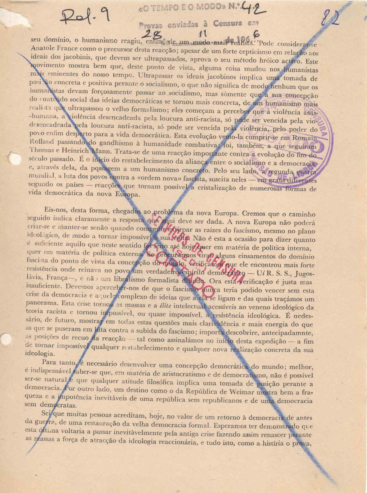 06770.011- pag.31