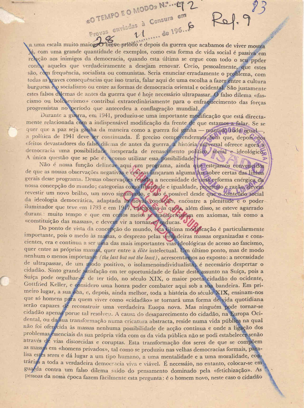 06770.011- pag.32