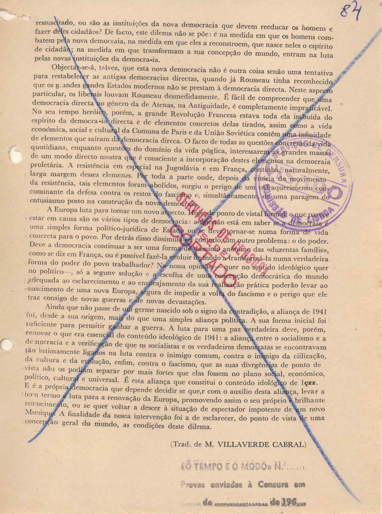 06770.011- pag.33