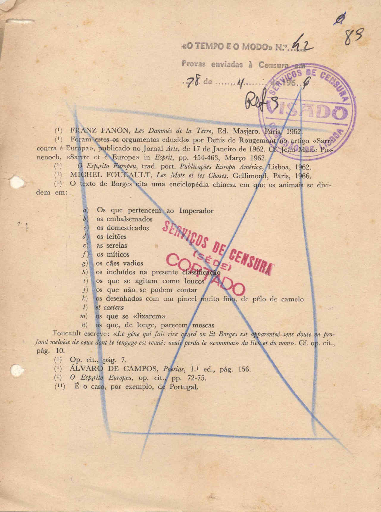 06770.011- pag.34