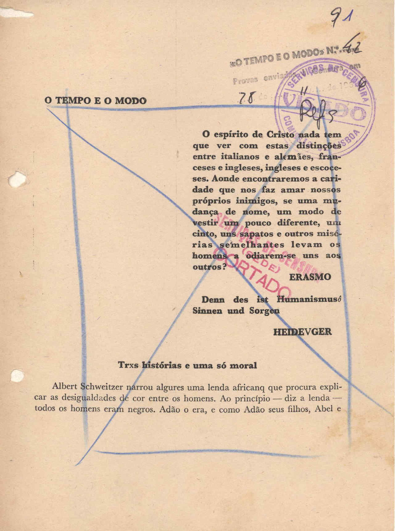 06770.011- pag.35