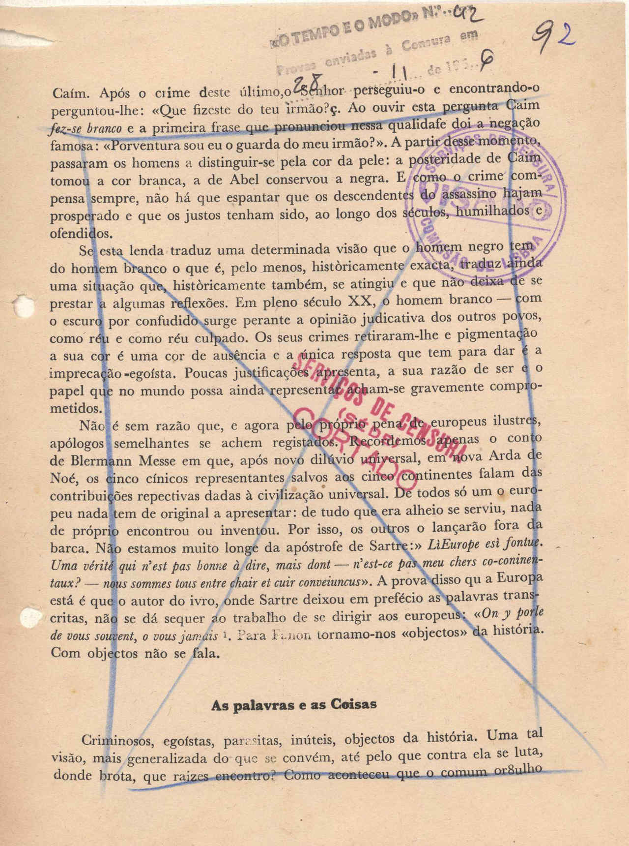 06770.011- pag.36