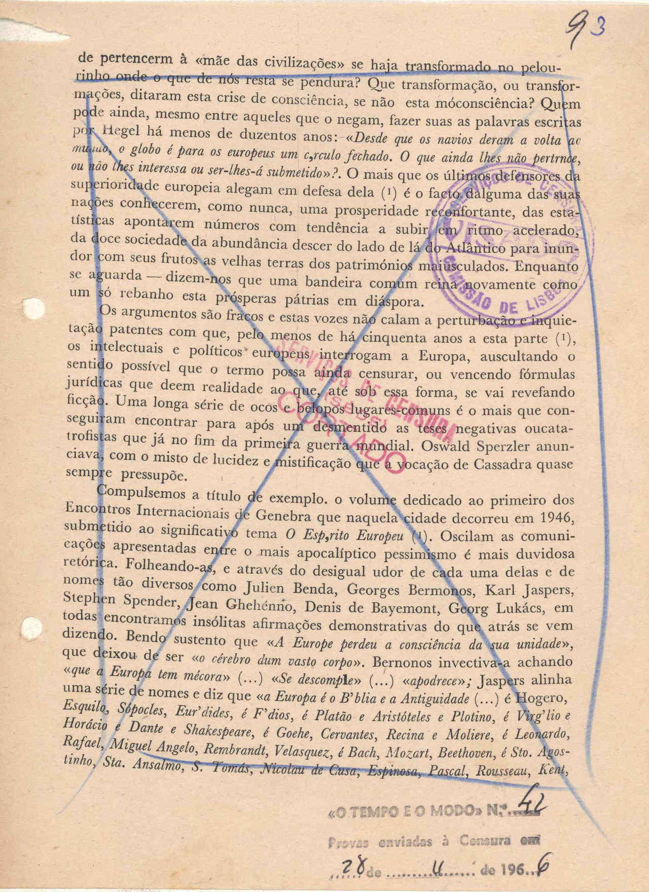 06770.011- pag.37