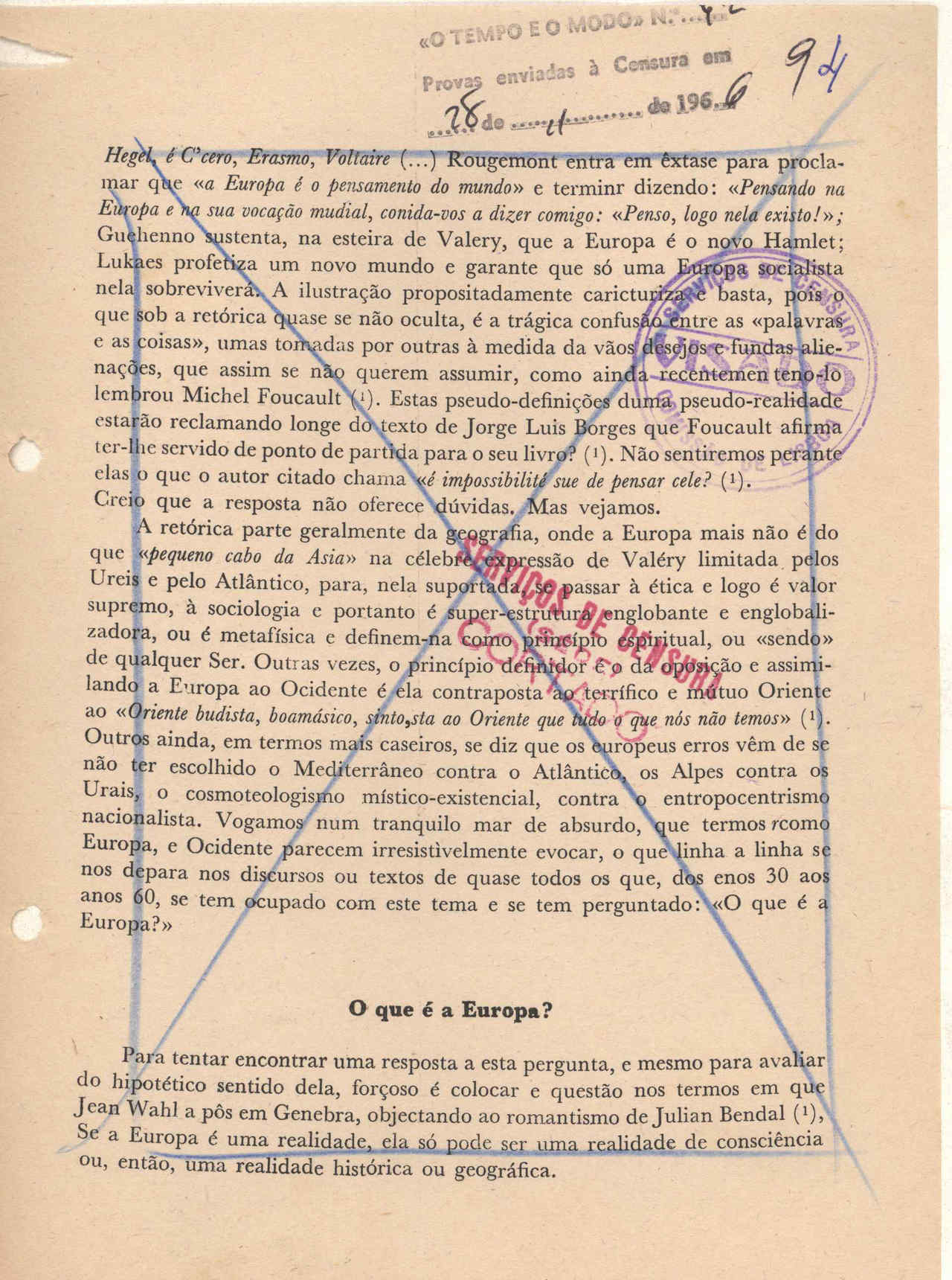 06770.011- pag.38