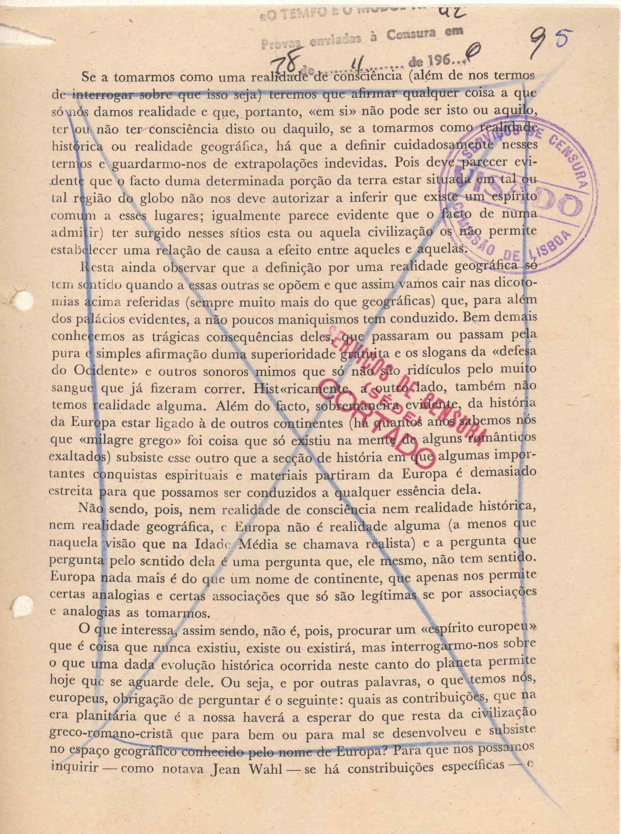 06770.011- pag.39