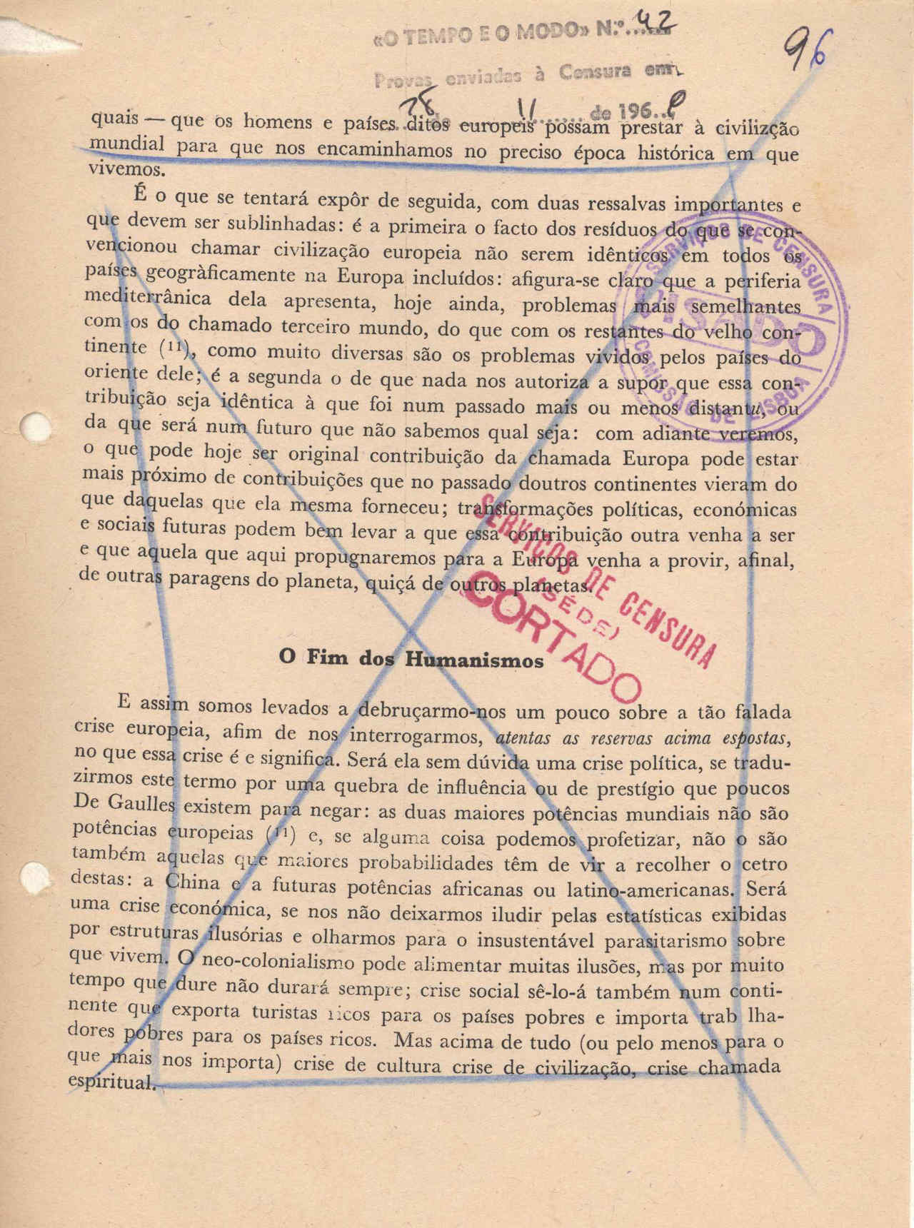06770.011- pag.40