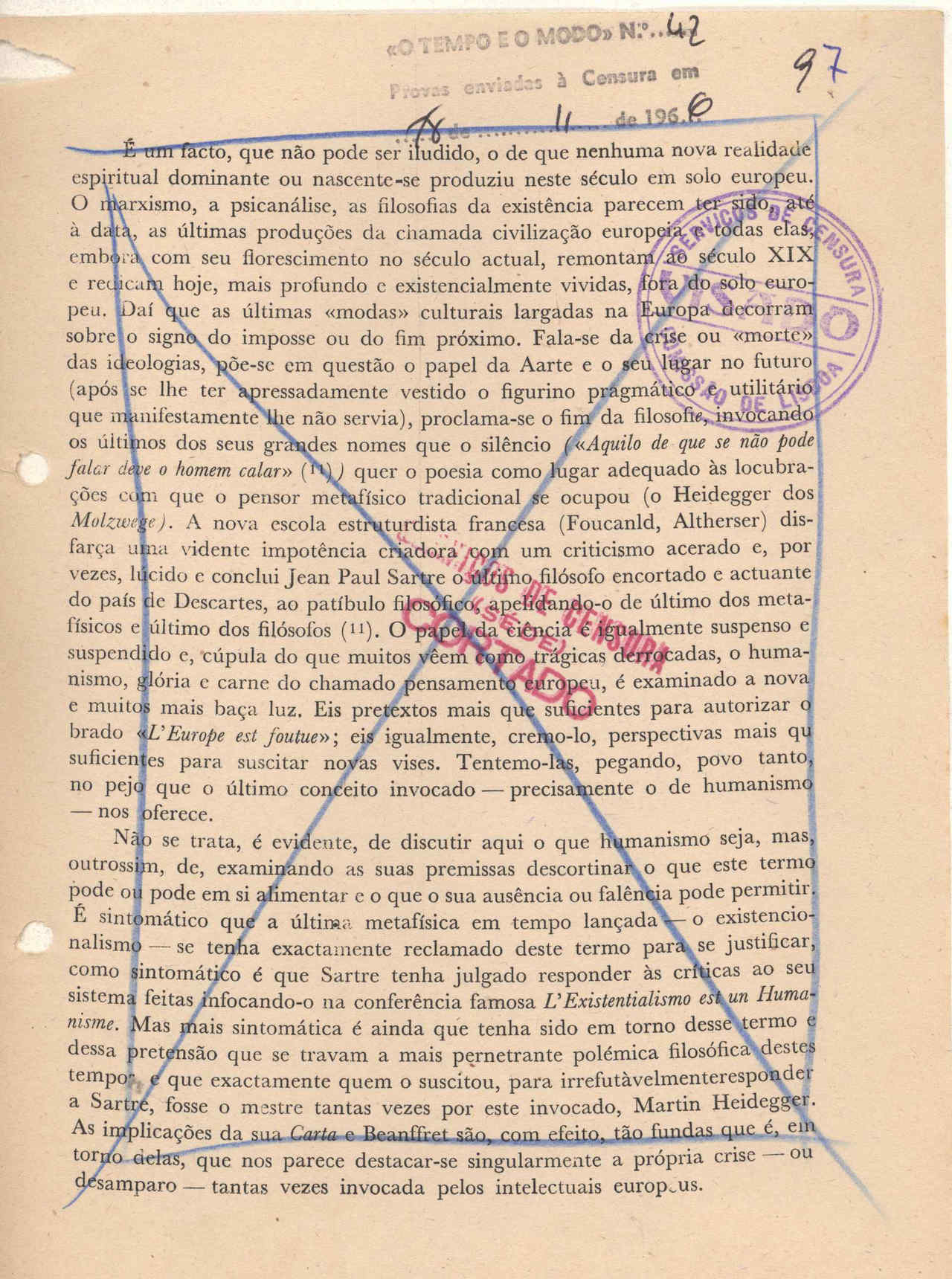 06770.011- pag.41