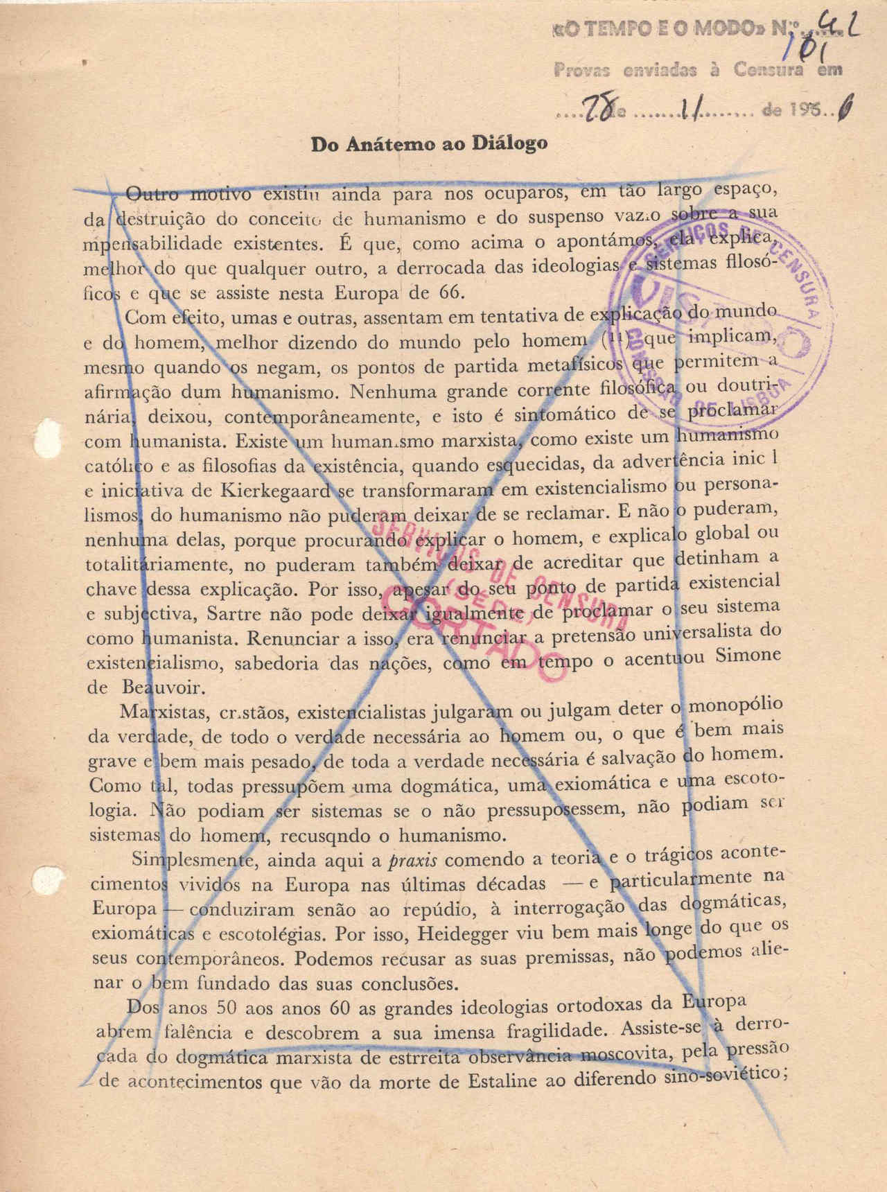 06770.011- pag.45
